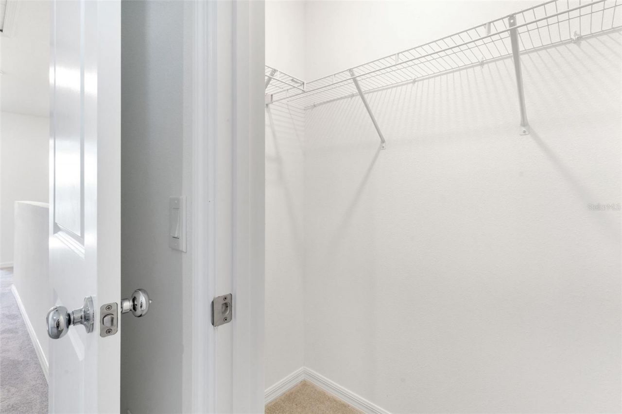 2987 Skyline Loop, Kissimmee, FL 34758 Photo