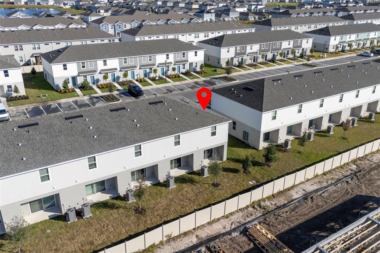 2987 Skyline Loop, Kissimmee, FL 34758 Photo