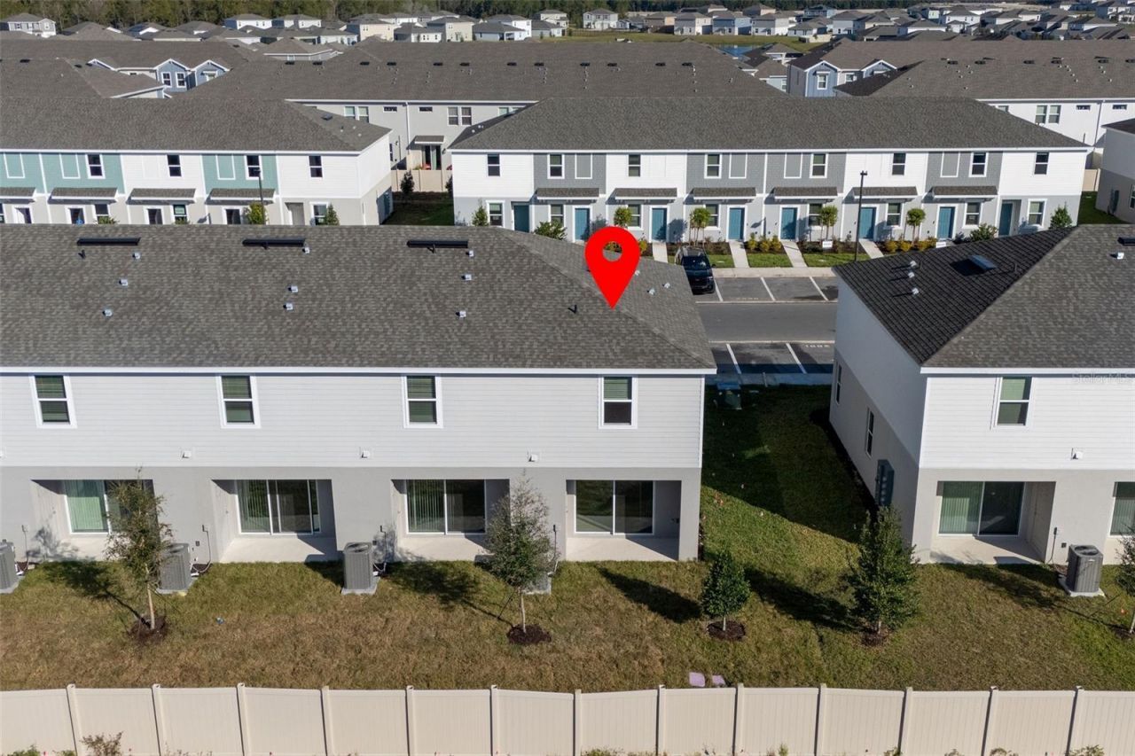 2987 Skyline Loop, Kissimmee, FL 34758 Photo