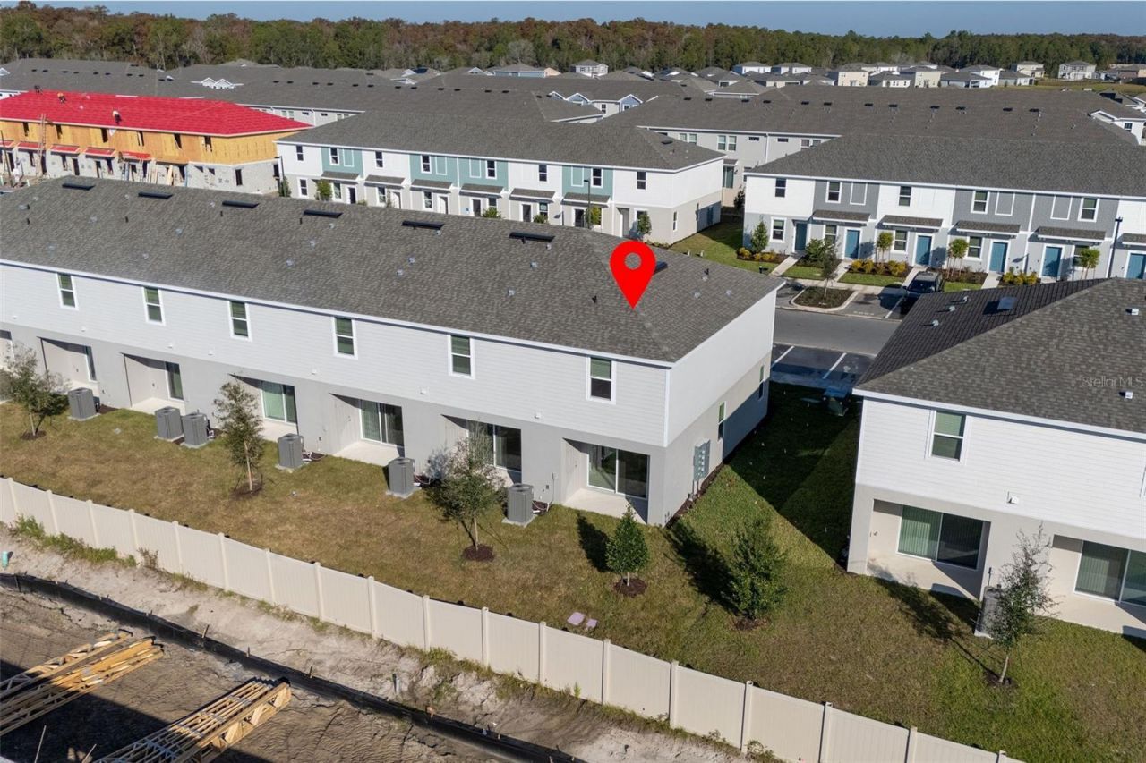 2987 Skyline Loop, Kissimmee, FL 34758 Photo