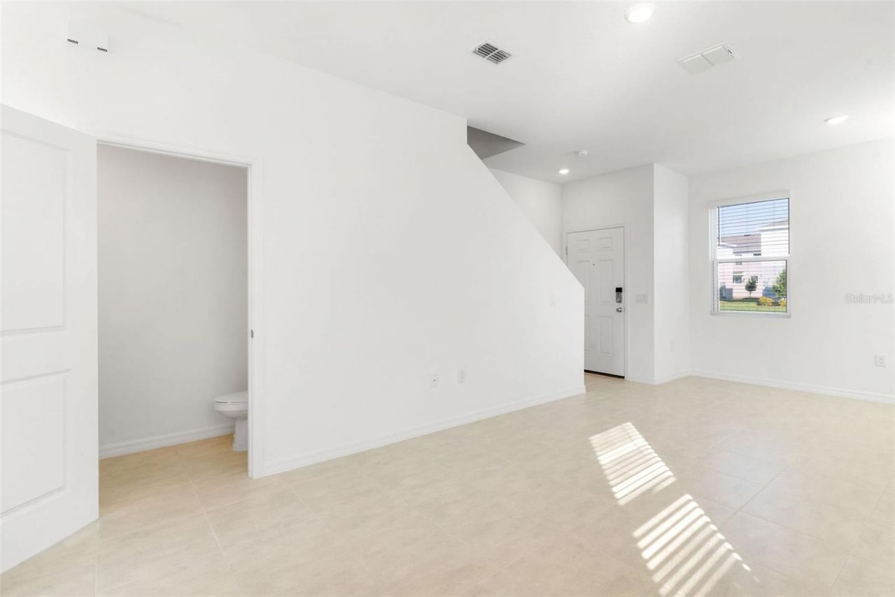 2987 Skyline Loop, Kissimmee, FL 34758 Photo