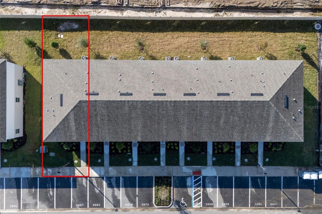 2987 Skyline Loop, Kissimmee, FL 34758 Photo