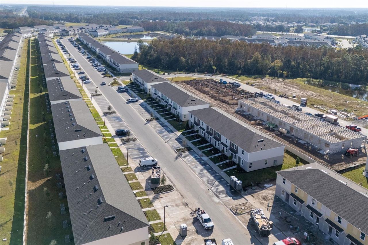 2987 Skyline Loop, Kissimmee, FL 34758 Photo