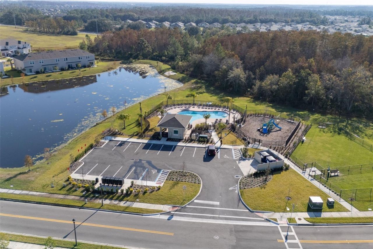 2987 Skyline Loop, Kissimmee, FL 34758 Photo