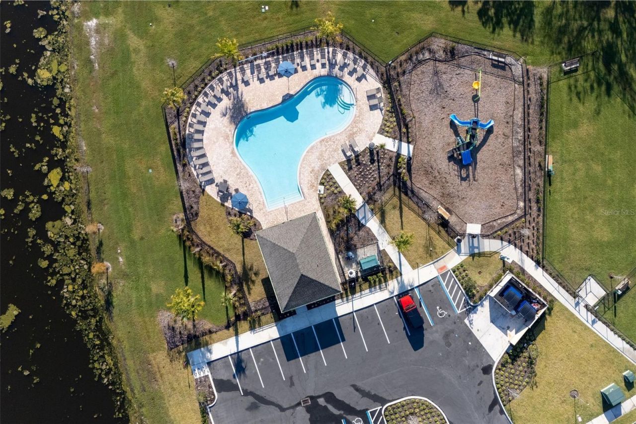 2987 Skyline Loop, Kissimmee, FL 34758 Photo