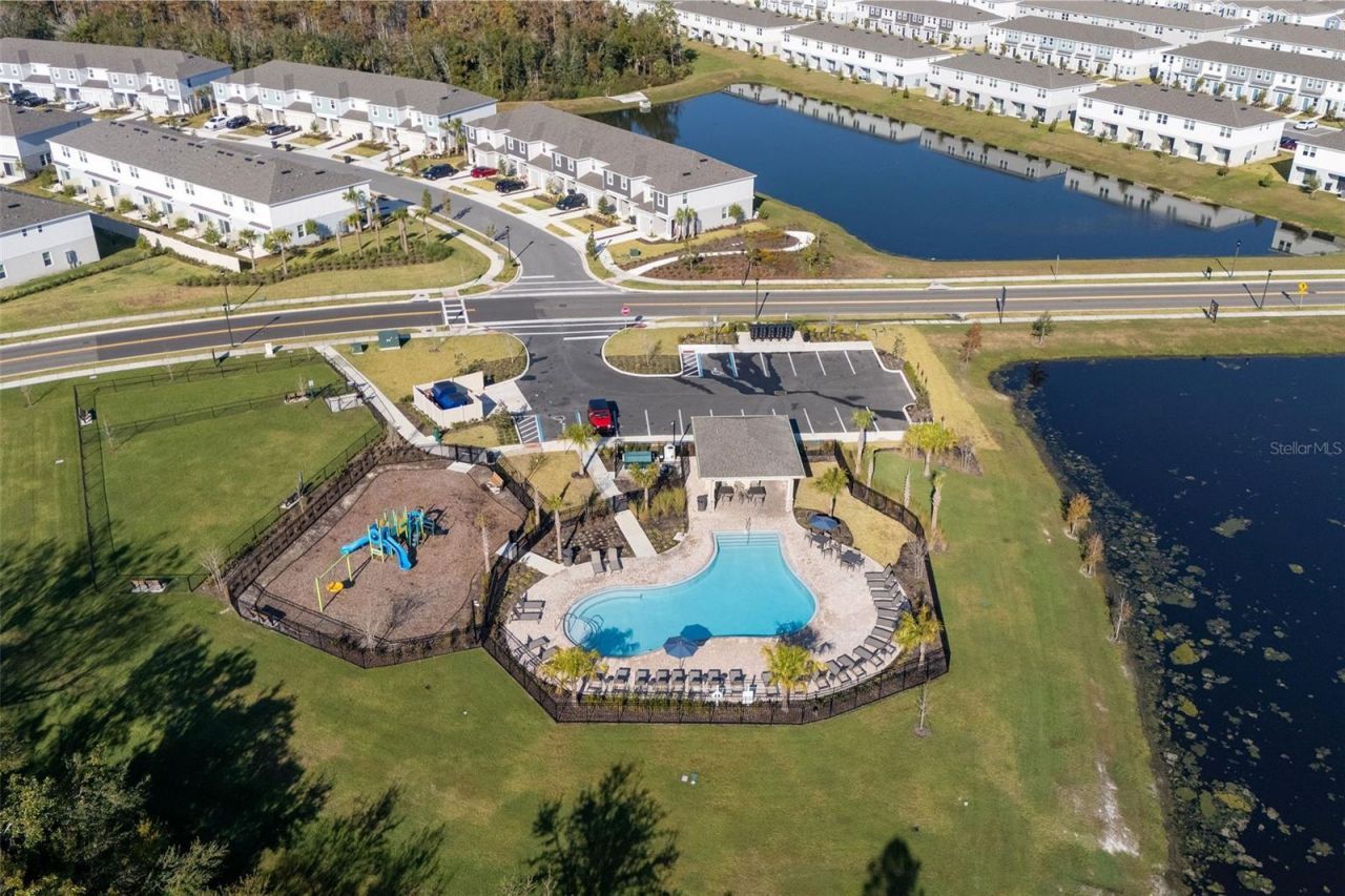 2987 Skyline Loop, Kissimmee, FL 34758 Photo