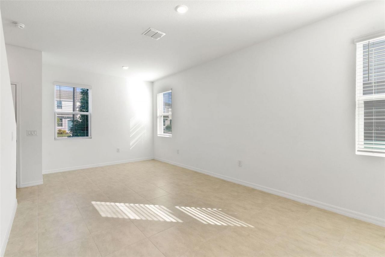 2987 Skyline Loop, Kissimmee, FL 34758 Photo