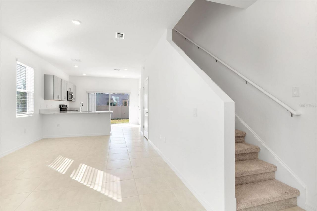 2987 Skyline Loop, Kissimmee, FL 34758 Photo