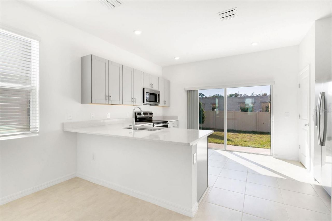 2987 Skyline Loop, Kissimmee, FL 34758 Photo