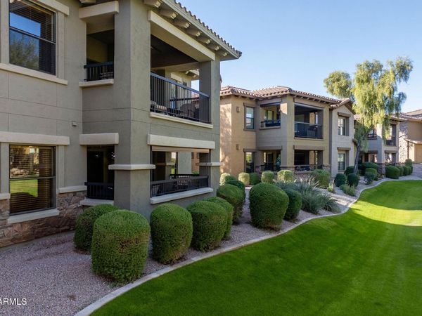 21320 N 56TH Street, Unit 1113, Phoenix, AZ 85054