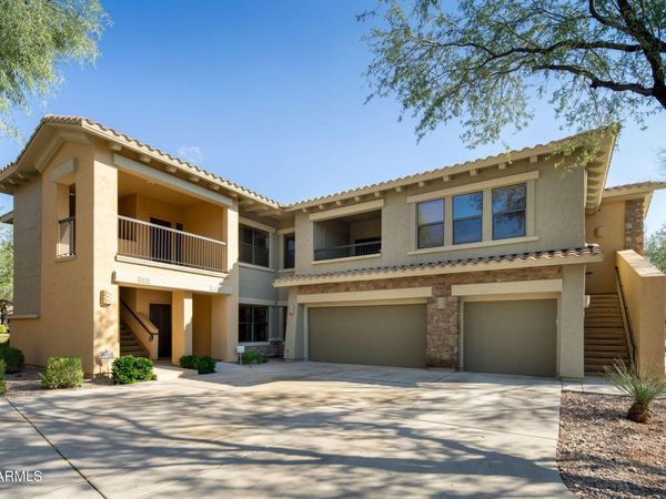 21320 N 56TH Street, Unit 1113, Phoenix, AZ 85054