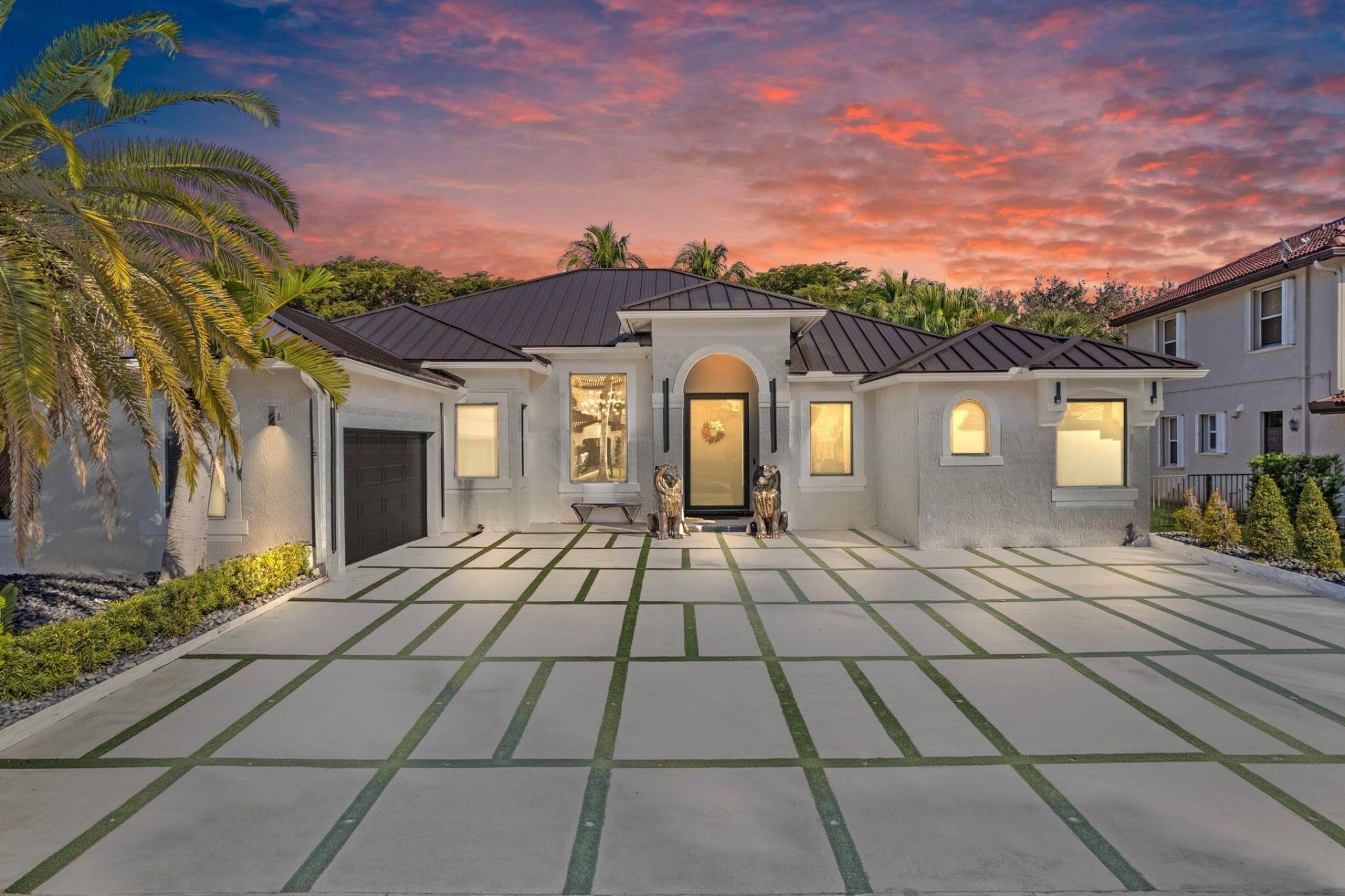 4265 SW 185th Avenue, Miramar, FL 33029 Photo