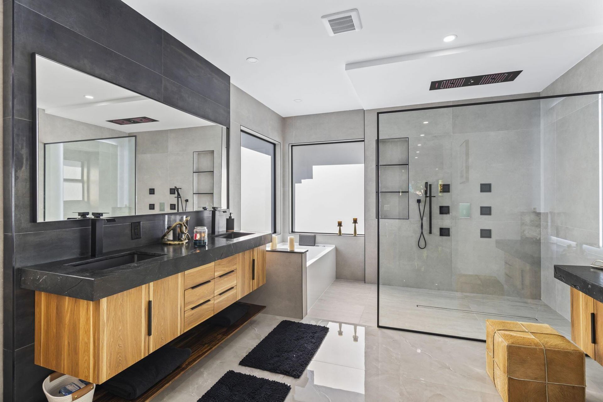 4265 SW 185th Avenue, Miramar, FL 33029 Photo