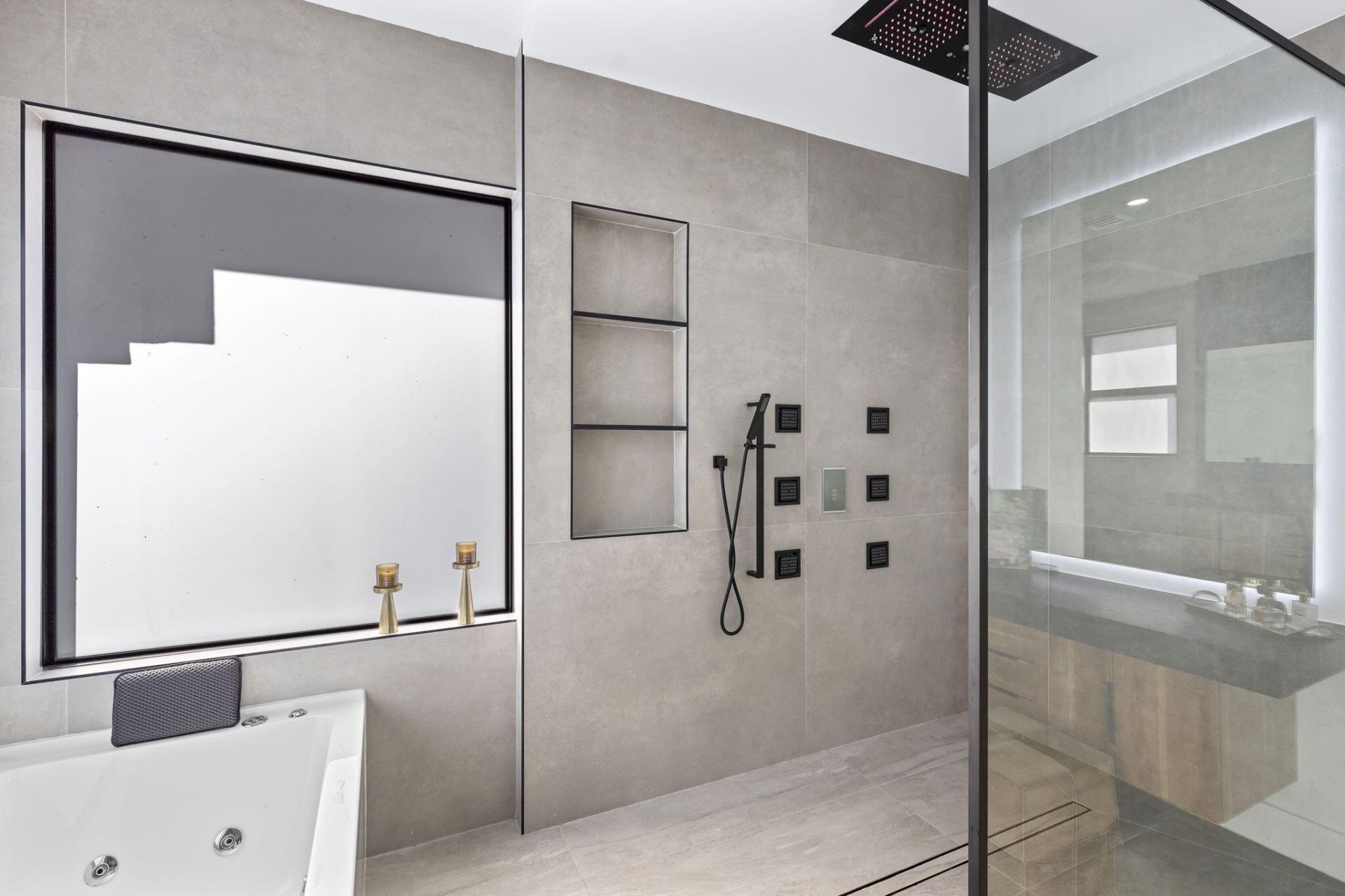 4265 SW 185th Avenue, Miramar, FL 33029 Photo