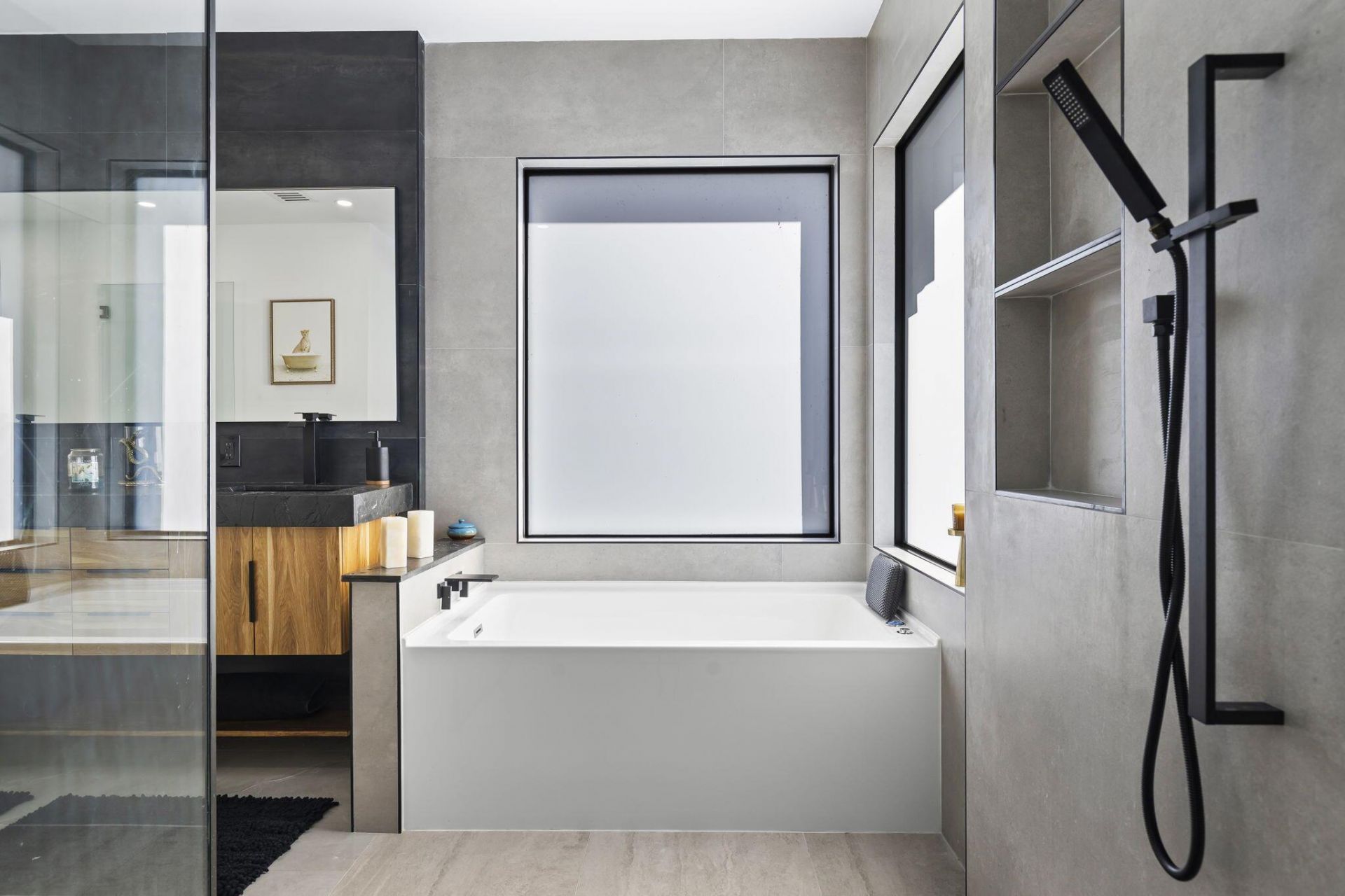 4265 SW 185th Avenue, Miramar, FL 33029 Photo