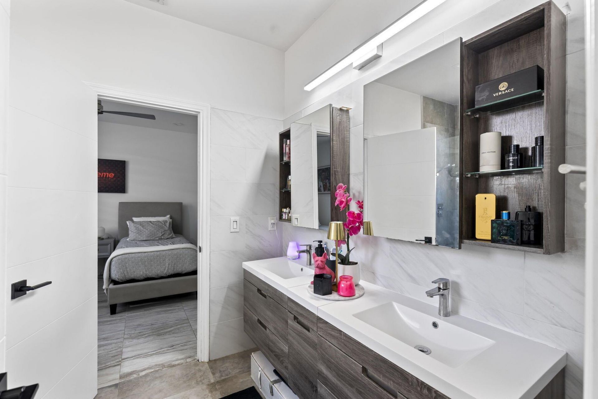 4265 SW 185th Avenue, Miramar, FL 33029 Photo