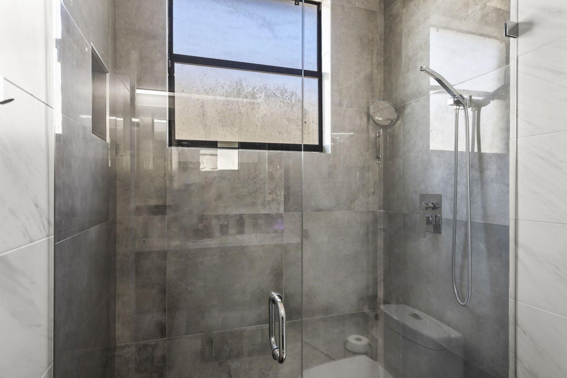 4265 SW 185th Avenue, Miramar, FL 33029 Photo