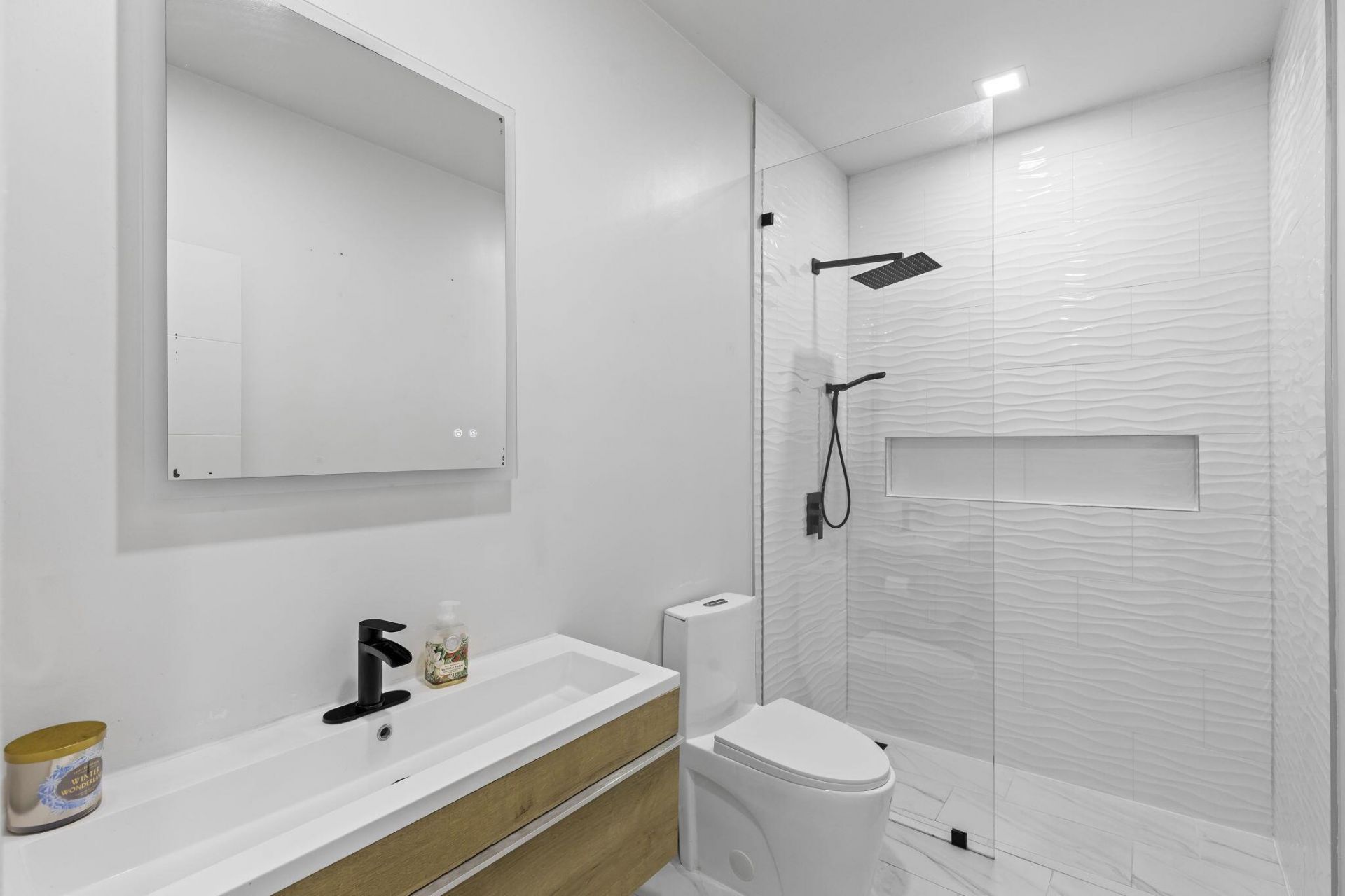 4265 SW 185th Avenue, Miramar, FL 33029 Photo