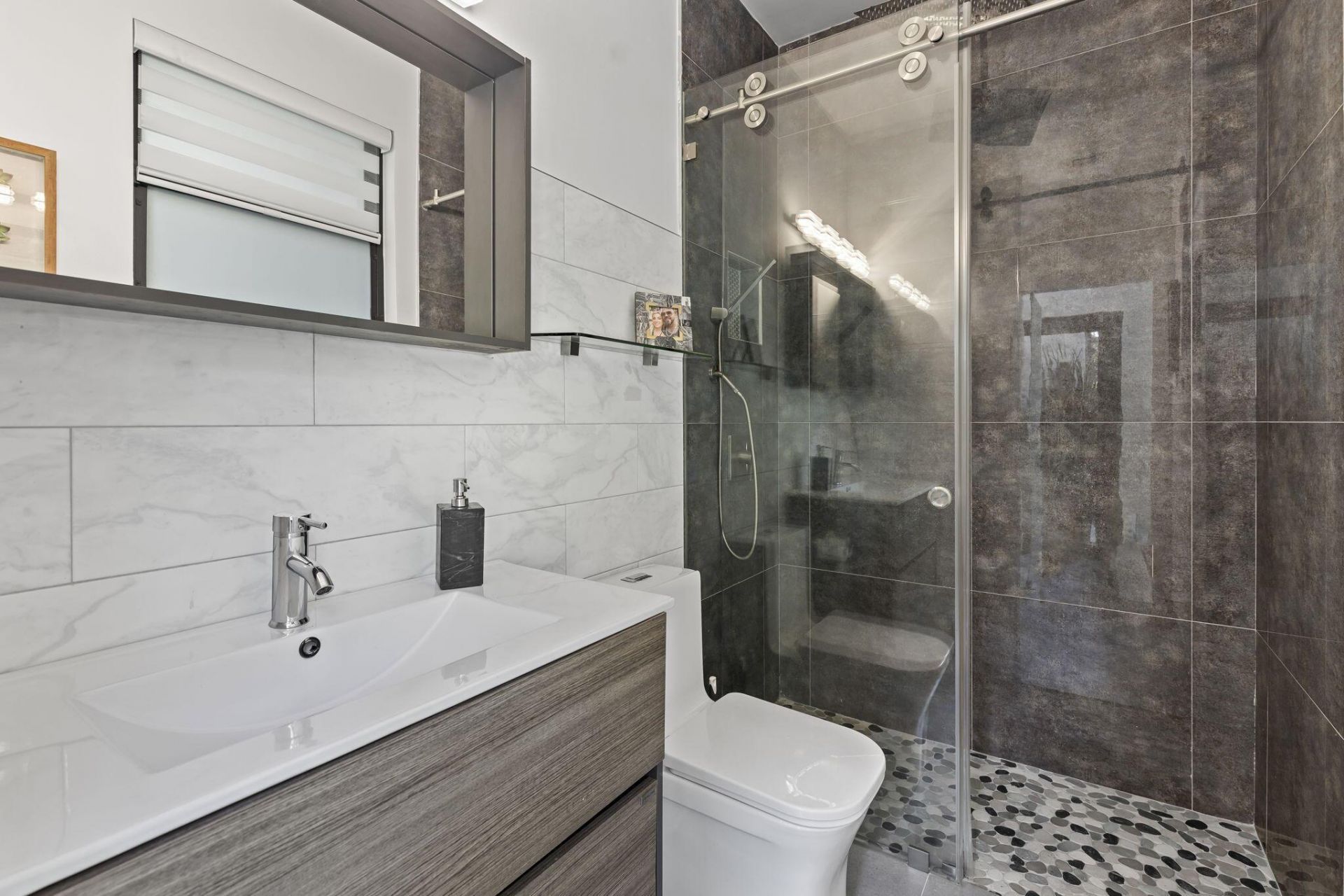 4265 SW 185th Avenue, Miramar, FL 33029 Photo