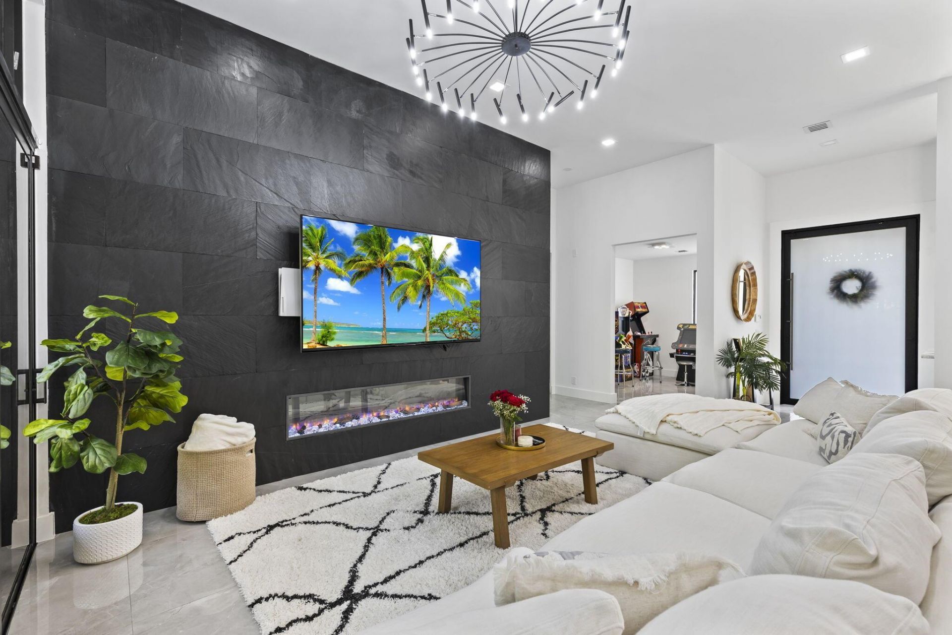 4265 SW 185th Avenue, Miramar, FL 33029 Photo