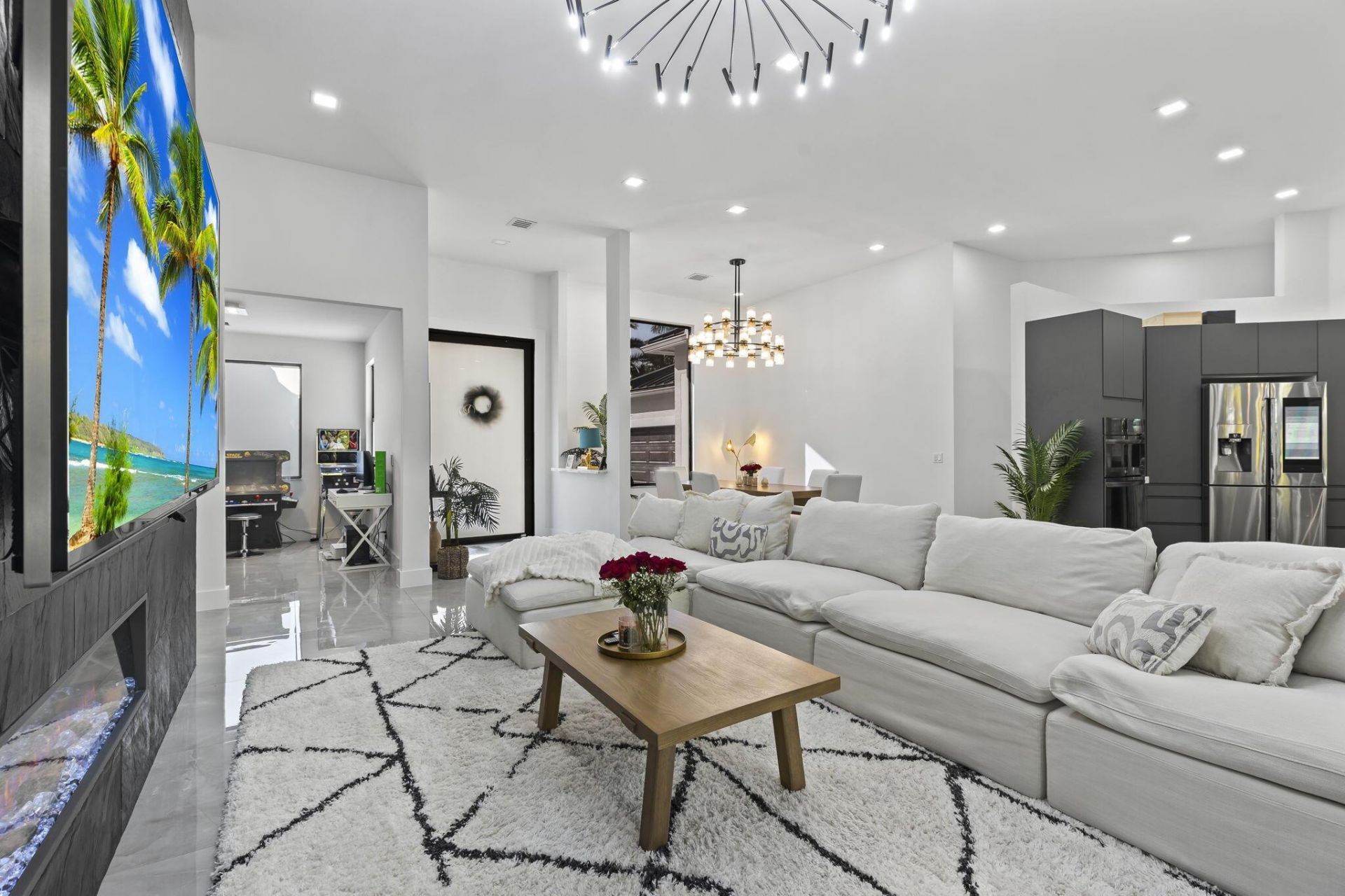 4265 SW 185th Avenue, Miramar, FL 33029 Photo