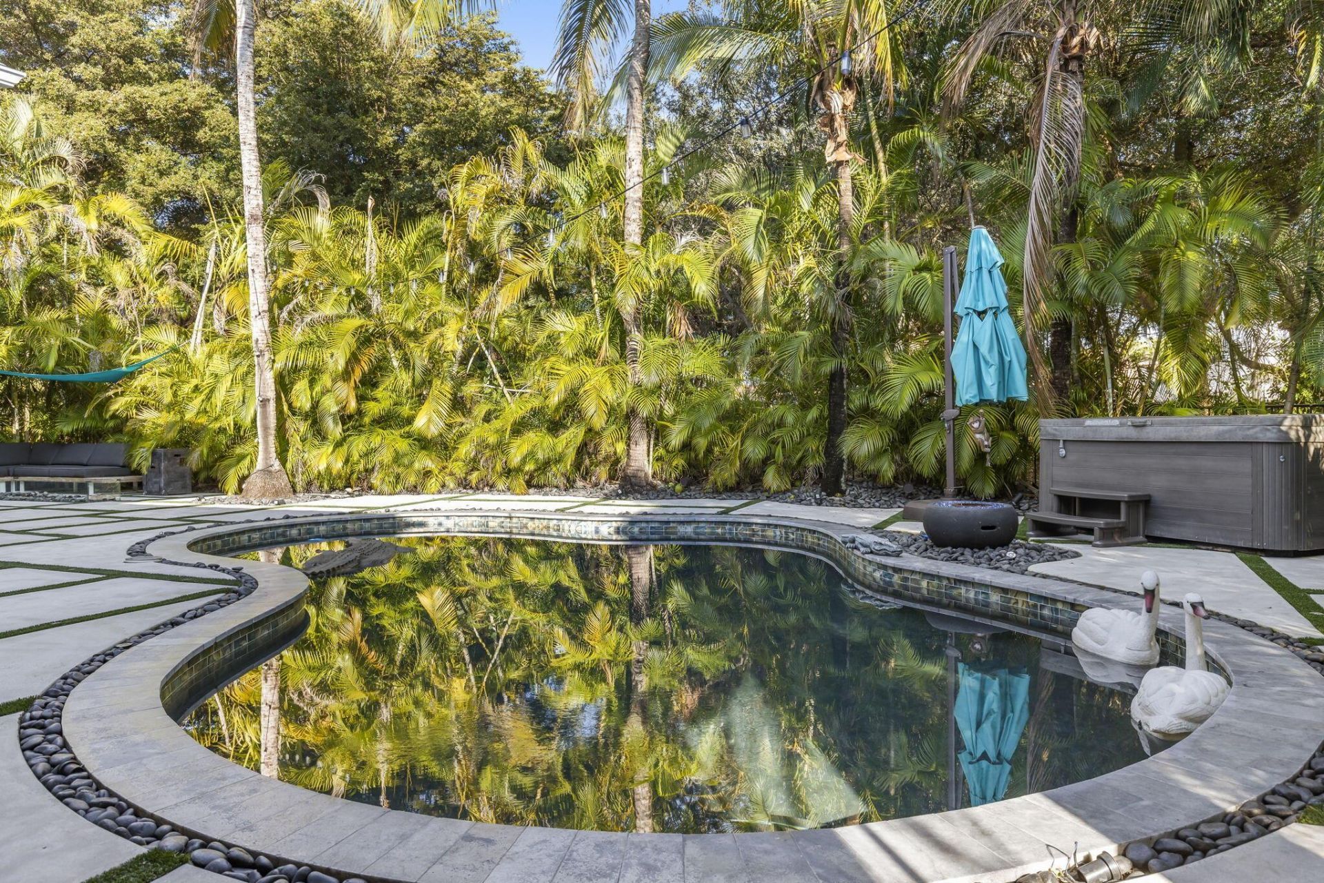 4265 SW 185th Avenue, Miramar, FL 33029 Photo