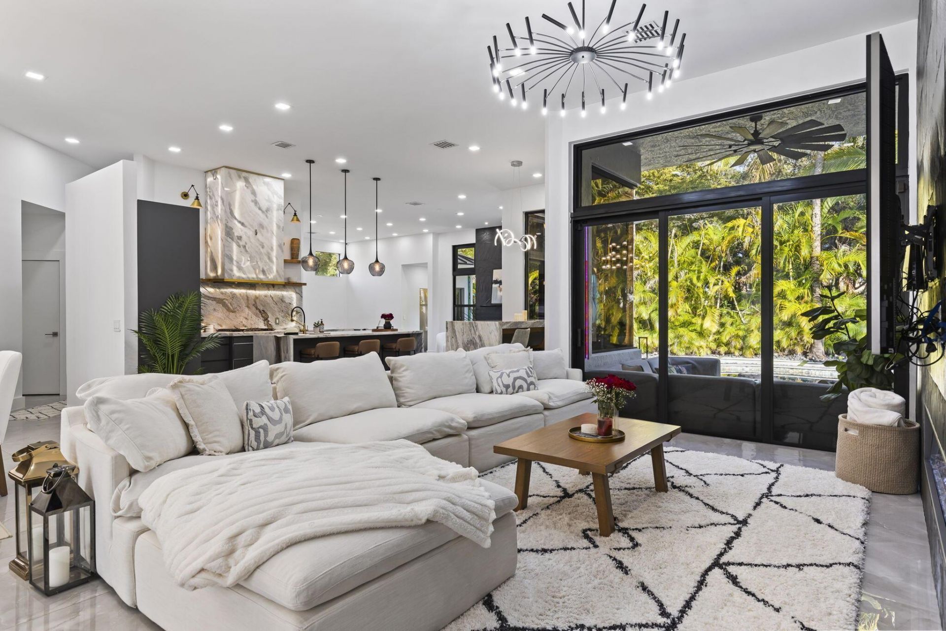 4265 SW 185th Avenue, Miramar, FL 33029 Photo