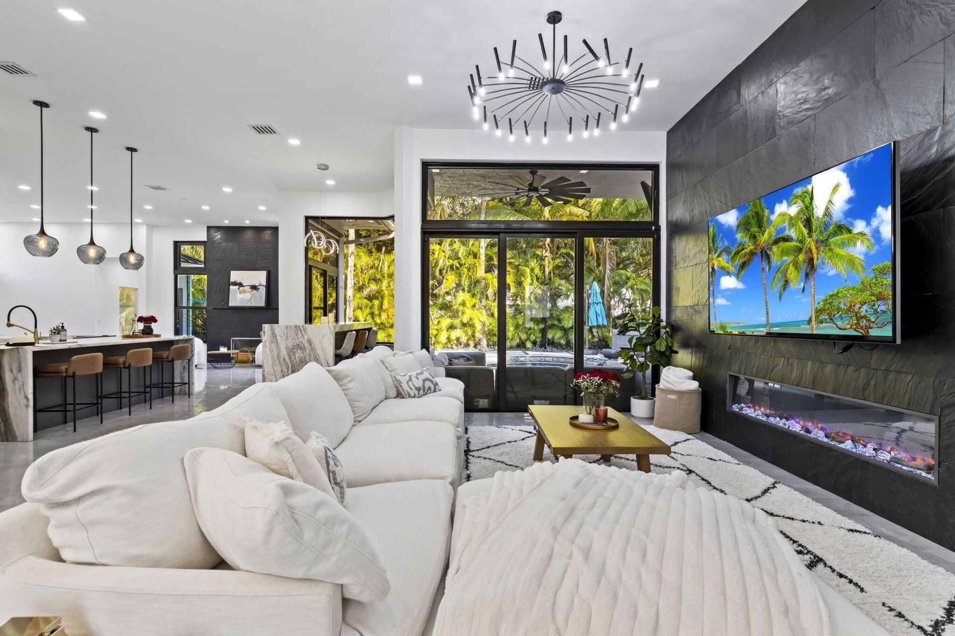 4265 SW 185th Avenue, Miramar, FL 33029 Photo