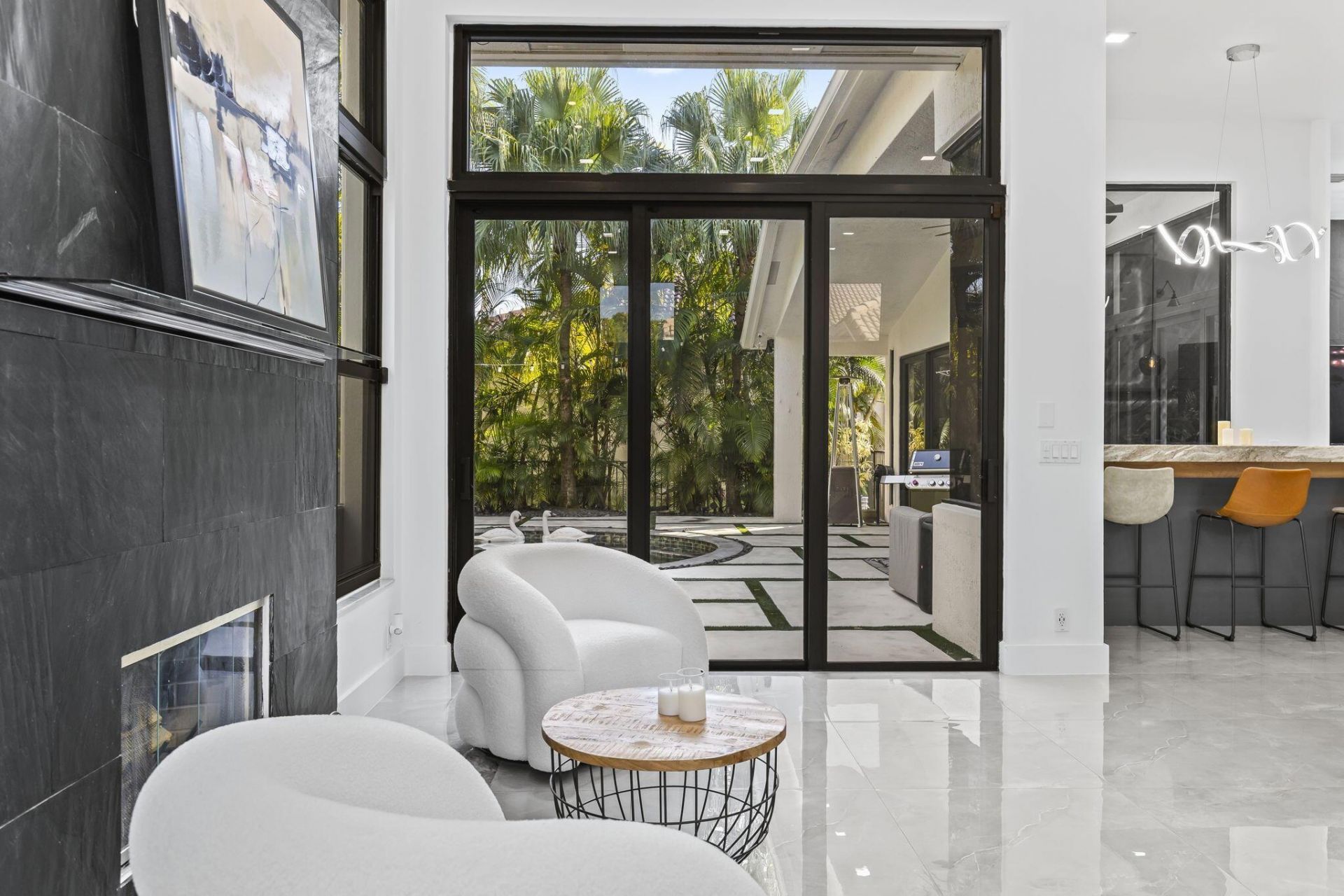 4265 SW 185th Avenue, Miramar, FL 33029 Photo