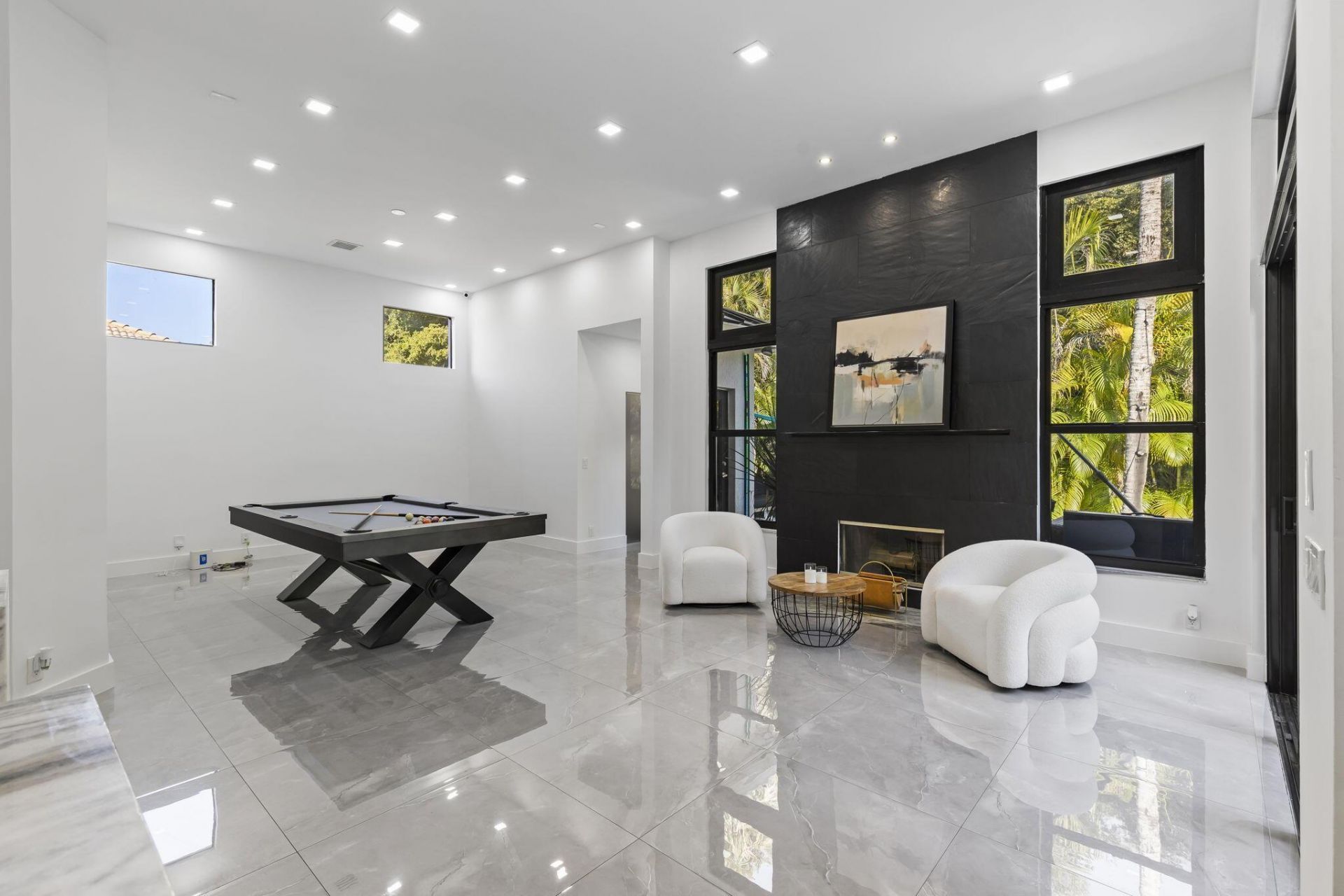 4265 SW 185th Avenue, Miramar, FL 33029 Photo