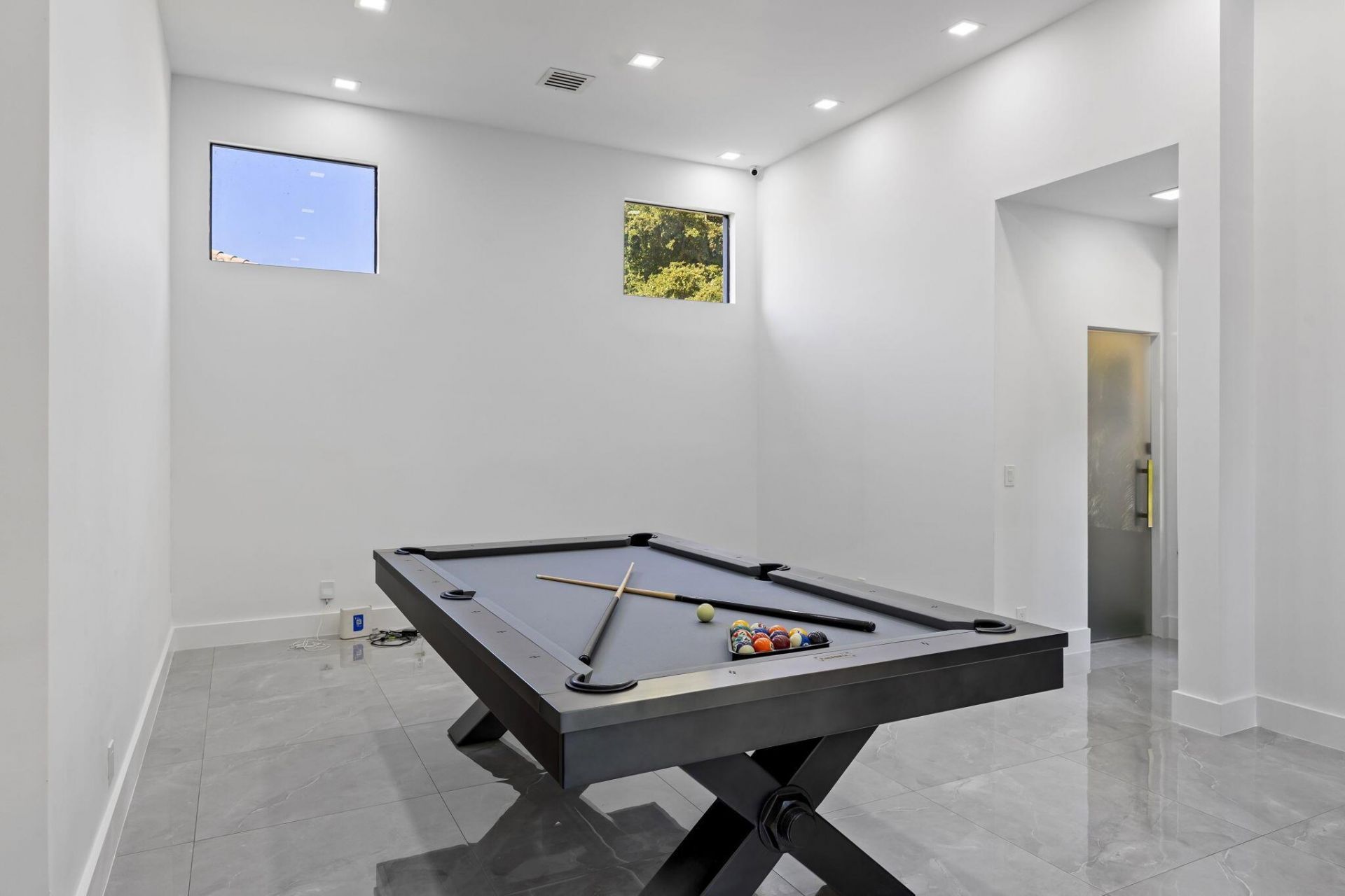 4265 SW 185th Avenue, Miramar, FL 33029 Photo