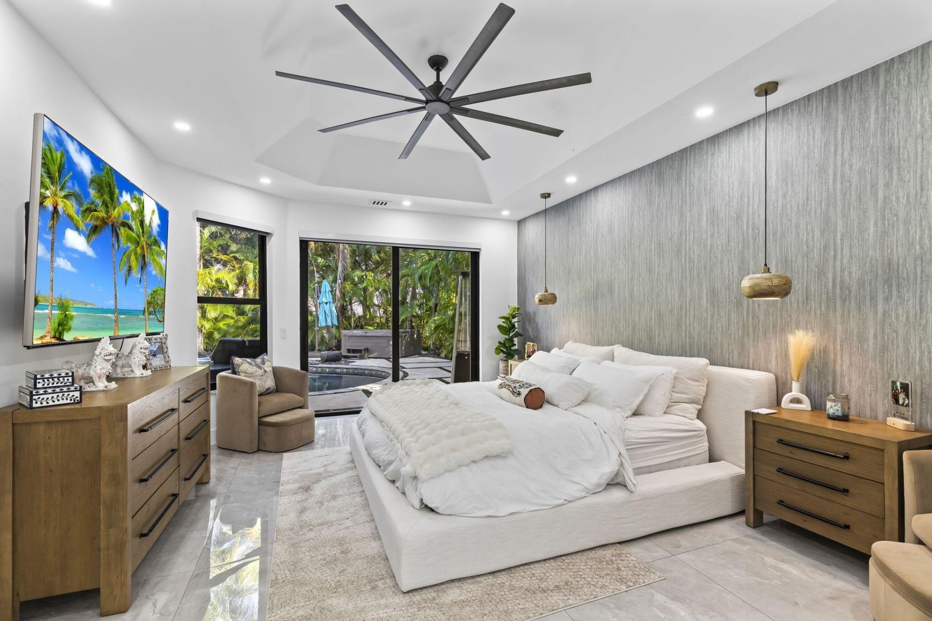 4265 SW 185th Avenue, Miramar, FL 33029 Photo