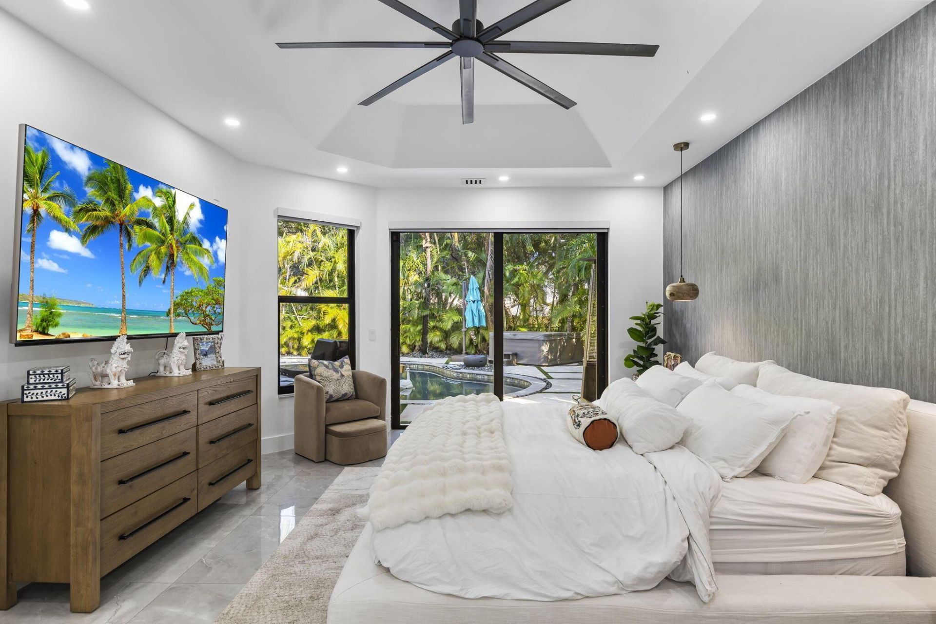 4265 SW 185th Avenue, Miramar, FL 33029 Photo