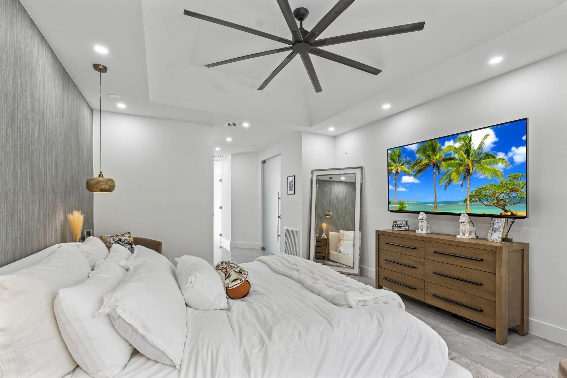 4265 SW 185th Avenue, Miramar, FL 33029 Photo