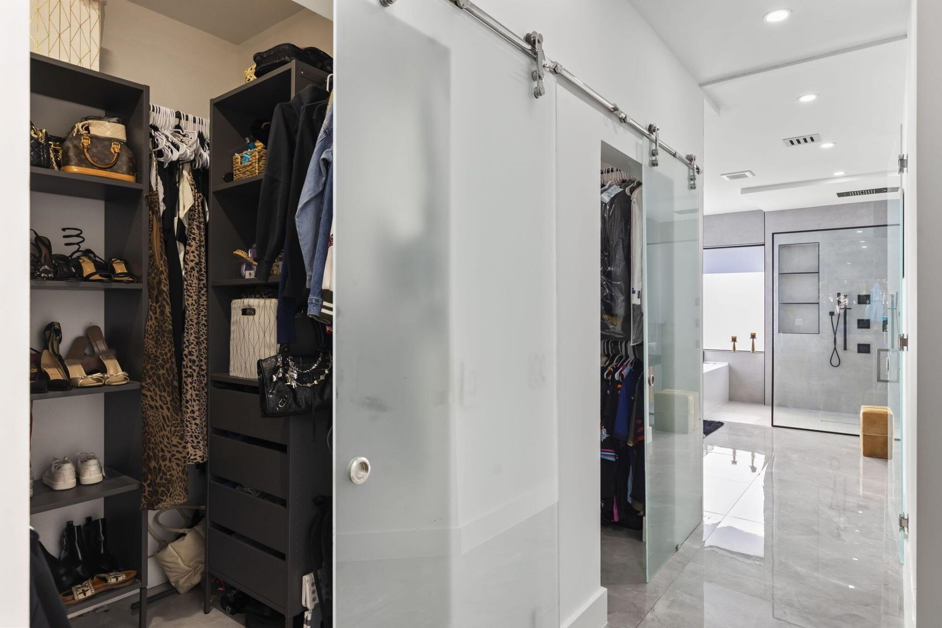 4265 SW 185th Avenue, Miramar, FL 33029 Photo