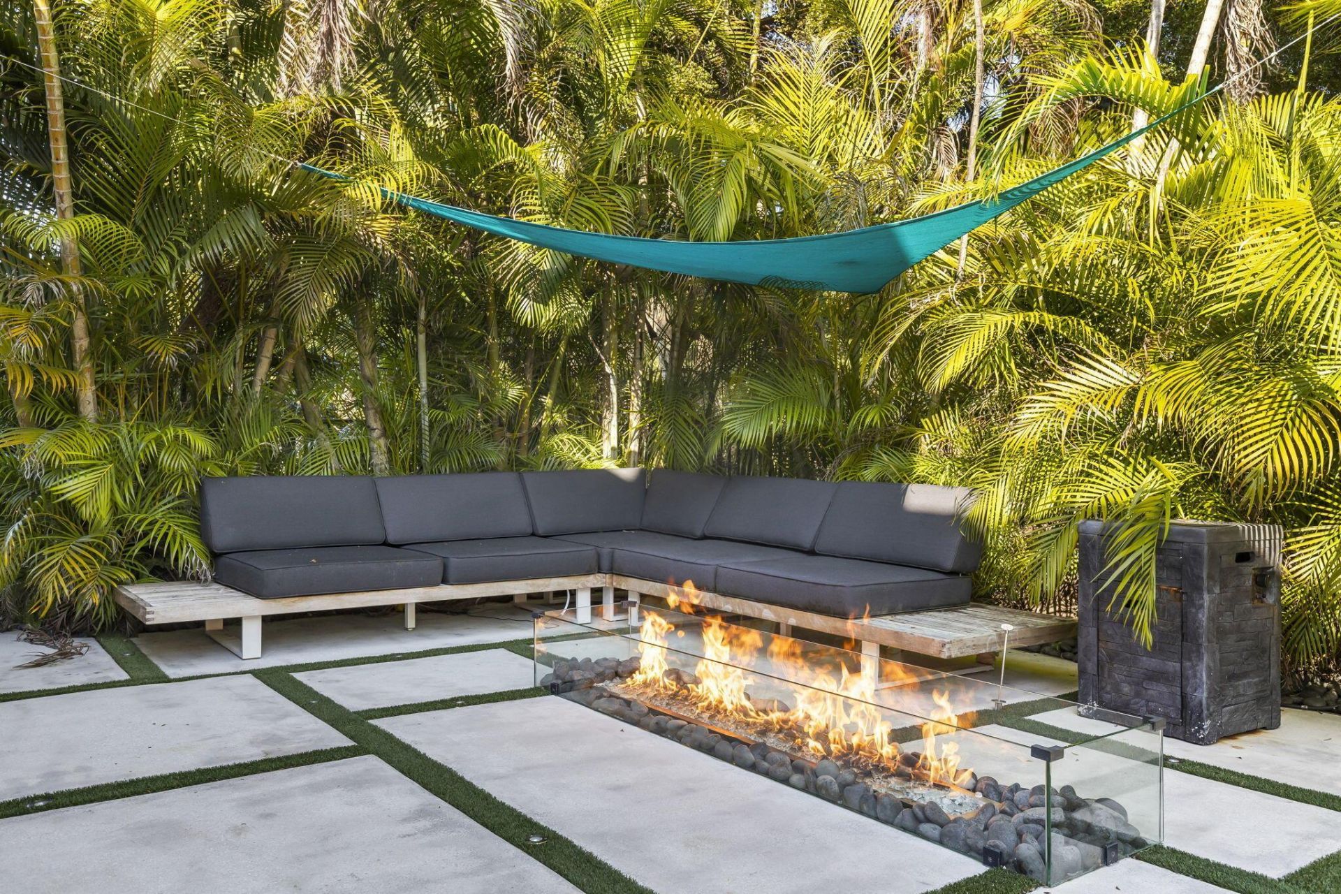 4265 SW 185th Avenue, Miramar, FL 33029 Photo