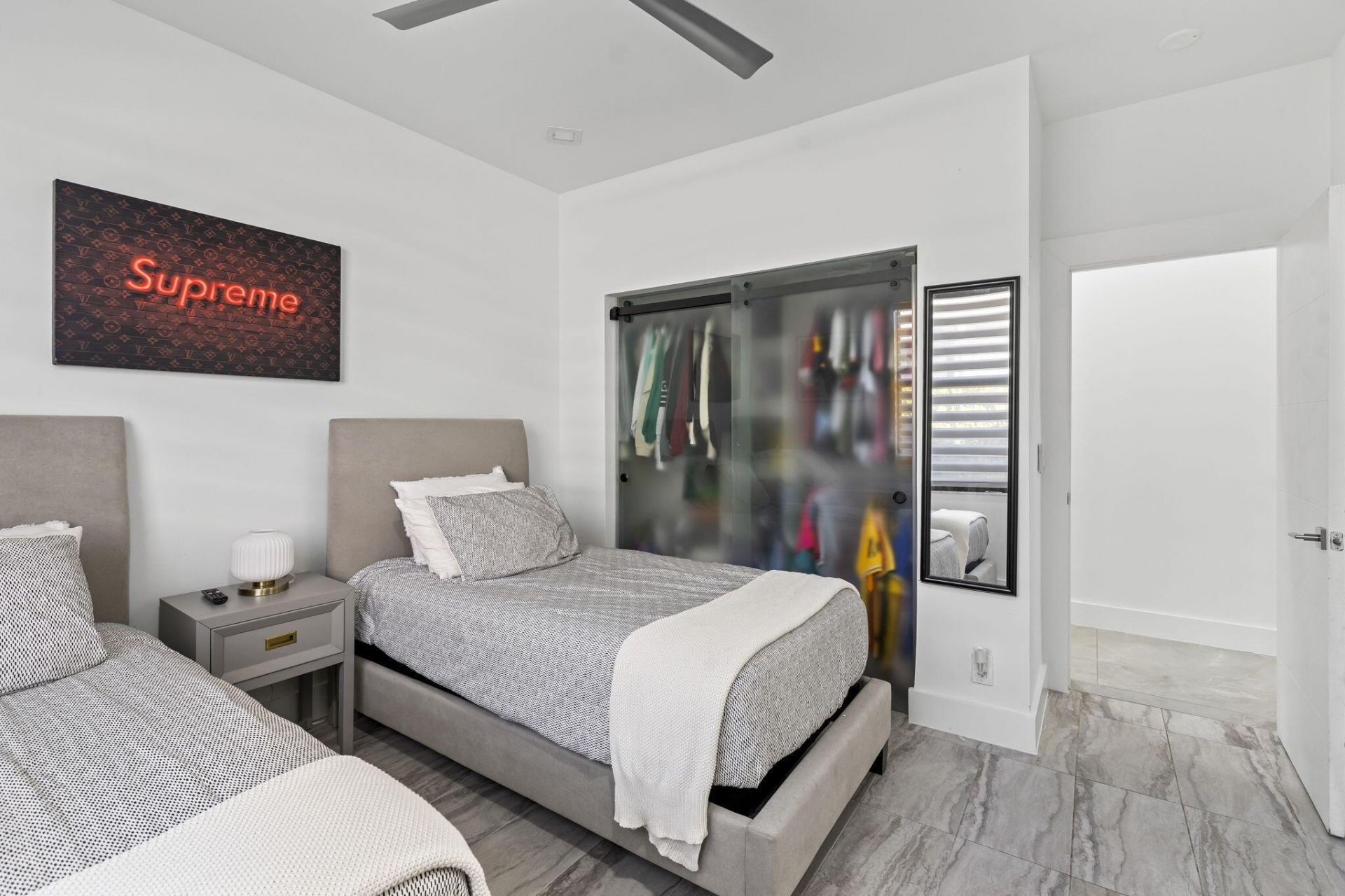 4265 SW 185th Avenue, Miramar, FL 33029 Photo