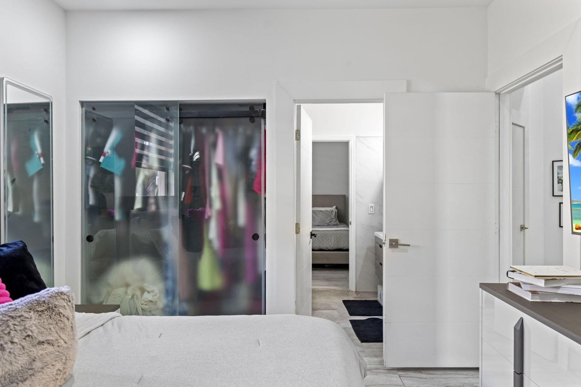 4265 SW 185th Avenue, Miramar, FL 33029 Photo