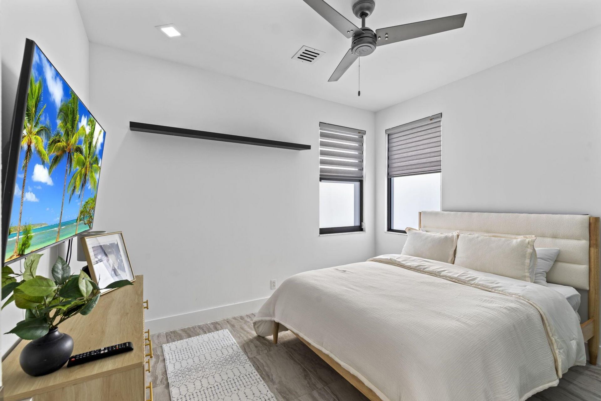 4265 SW 185th Avenue, Miramar, FL 33029 Photo