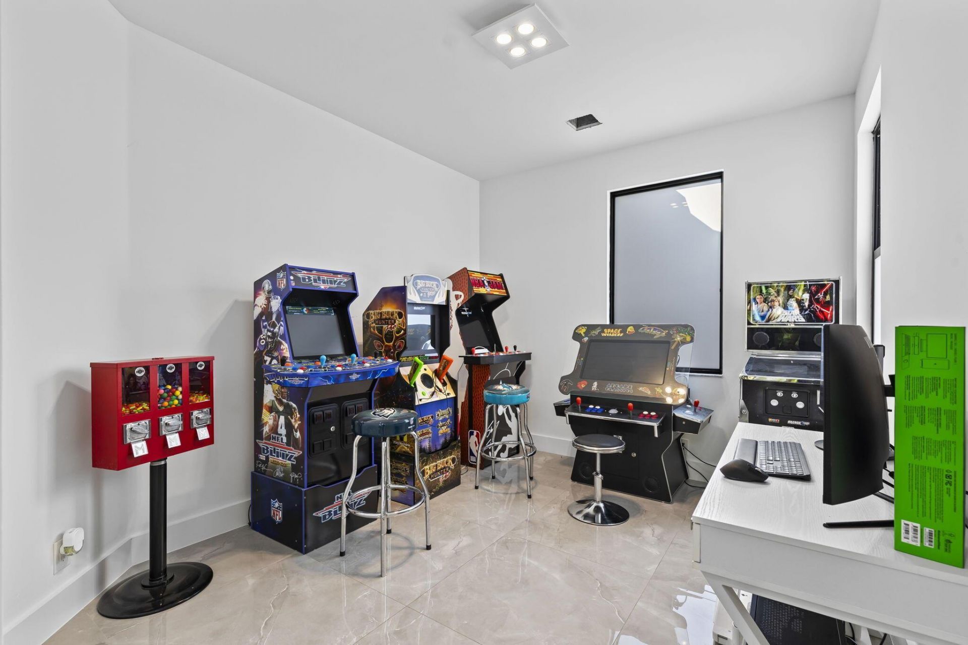 4265 SW 185th Avenue, Miramar, FL 33029 Photo