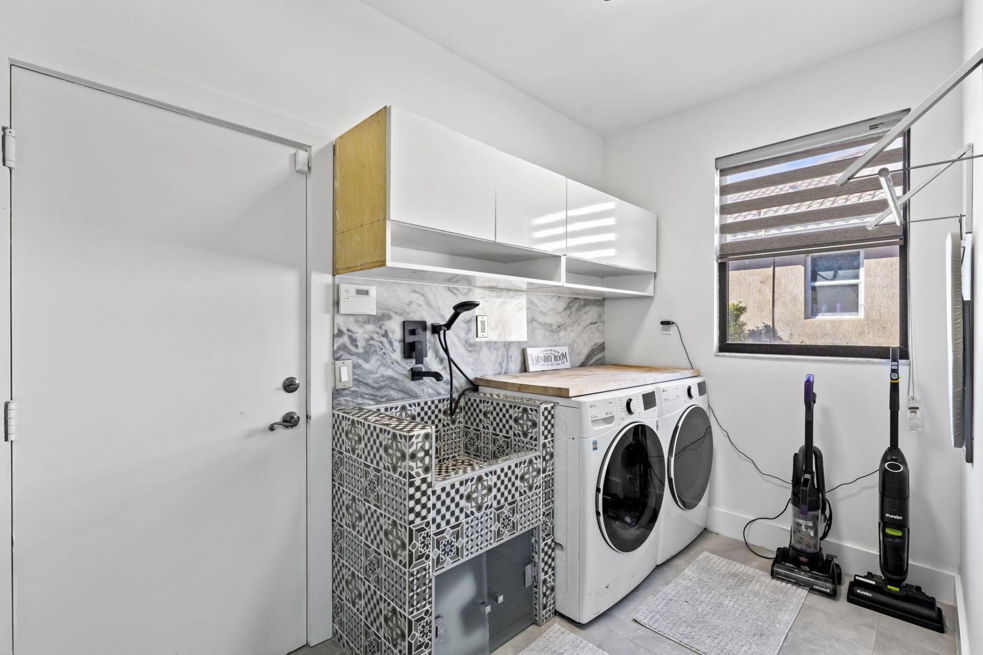 4265 SW 185th Avenue, Miramar, FL 33029 Photo