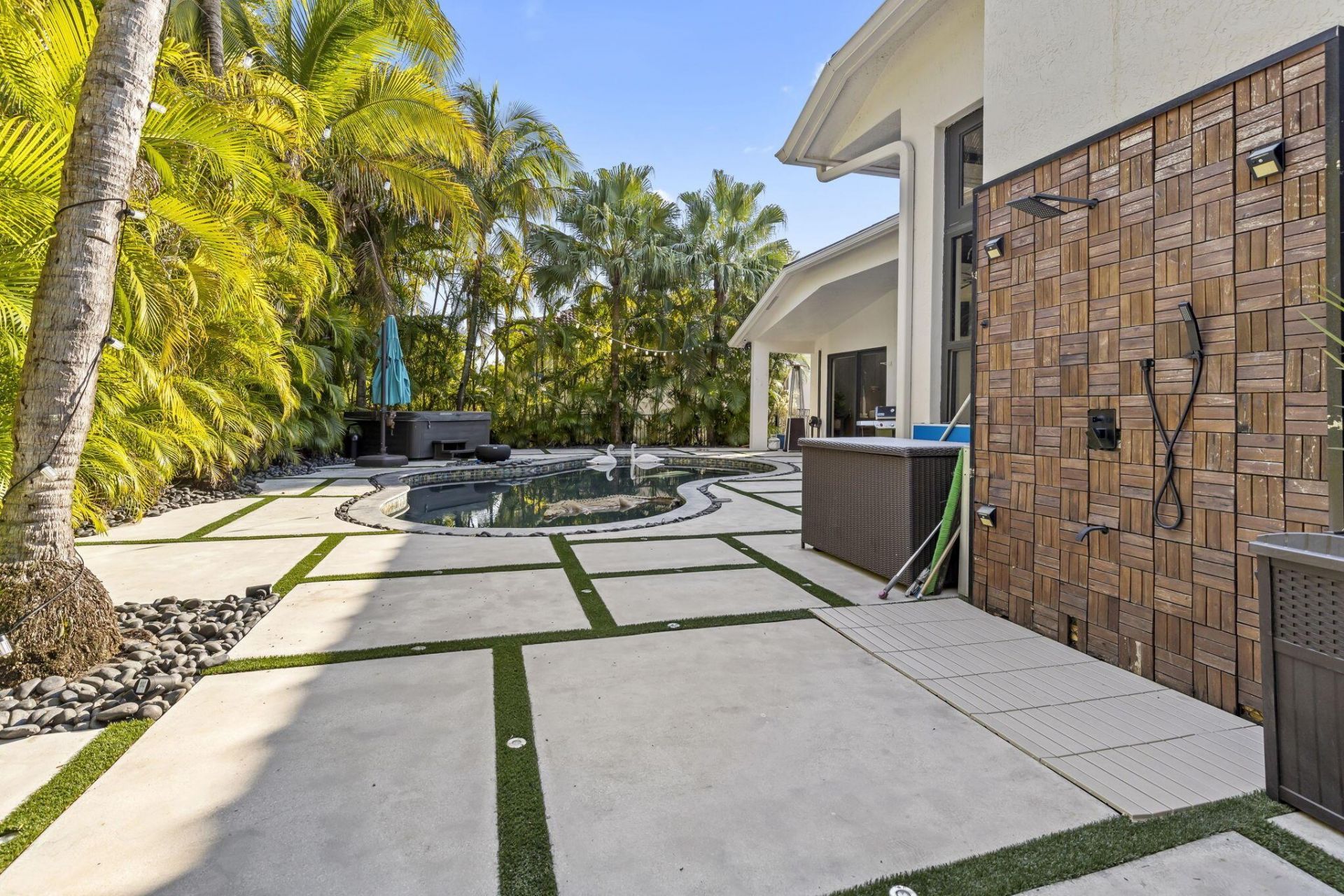 4265 SW 185th Avenue, Miramar, FL 33029 Photo