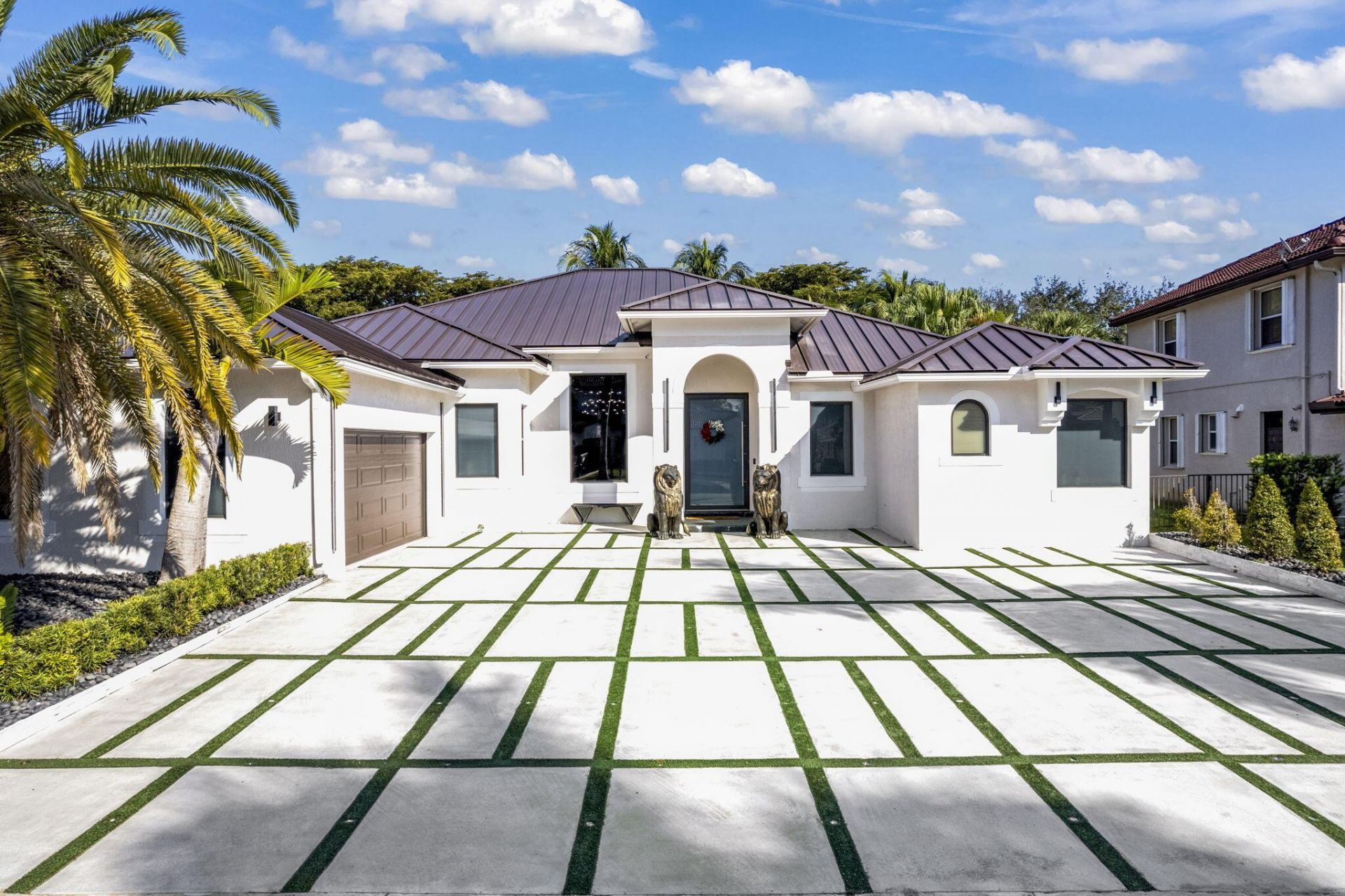 4265 SW 185th Avenue, Miramar, FL 33029 Photo