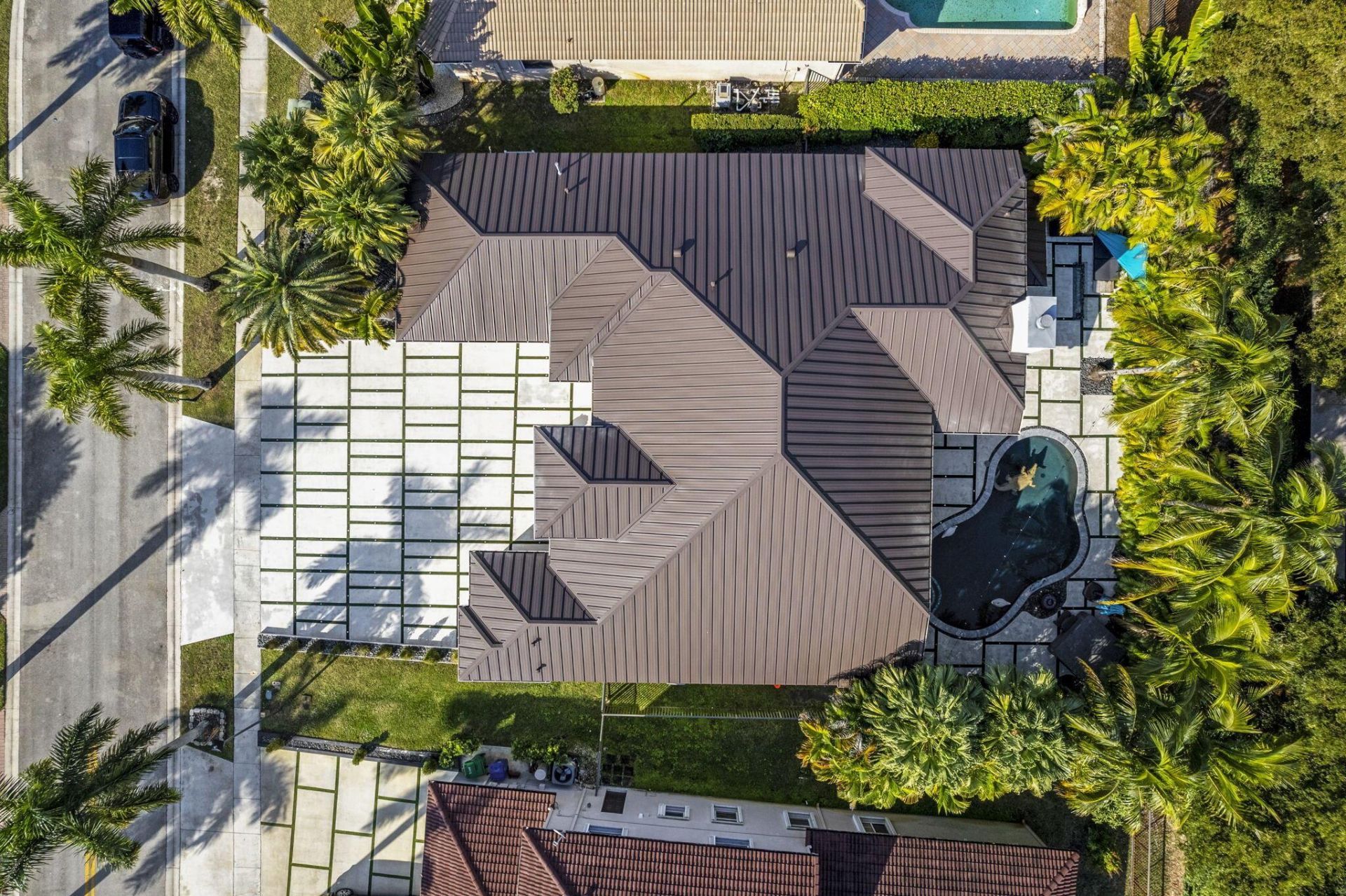 4265 SW 185th Avenue, Miramar, FL 33029 Photo