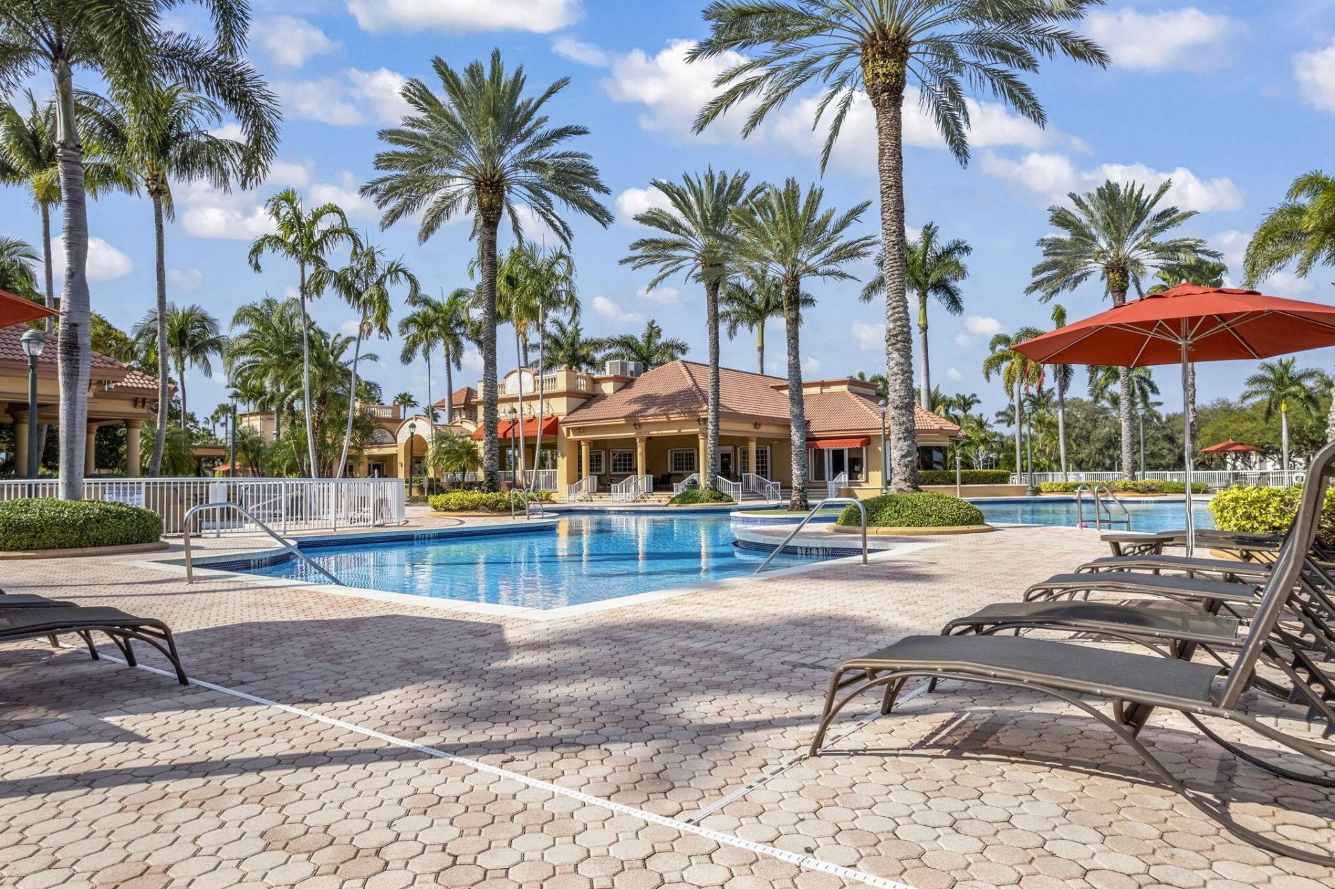 4265 SW 185th Avenue, Miramar, FL 33029 Photo