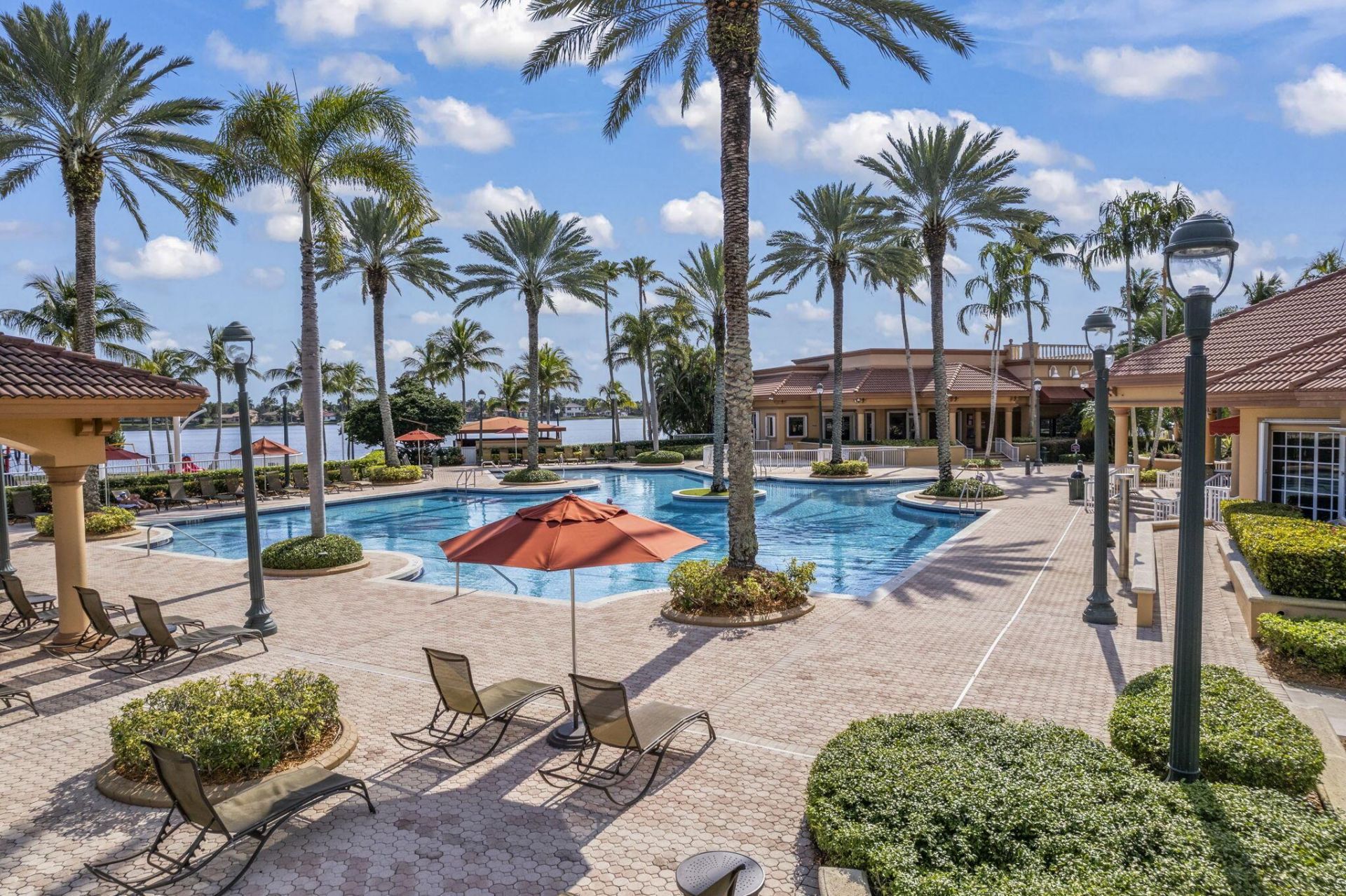 4265 SW 185th Avenue, Miramar, FL 33029 Photo