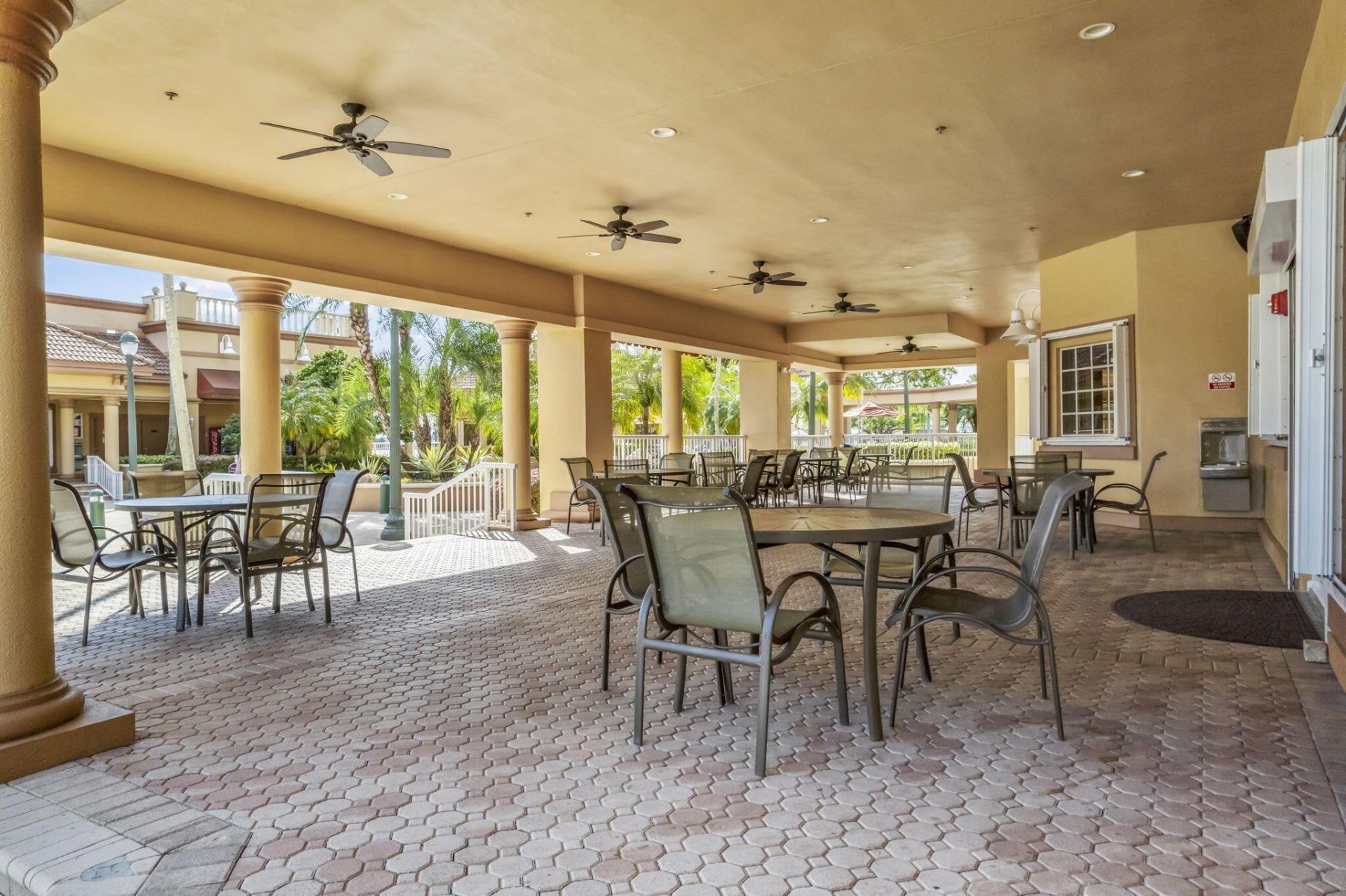 4265 SW 185th Avenue, Miramar, FL 33029 Photo