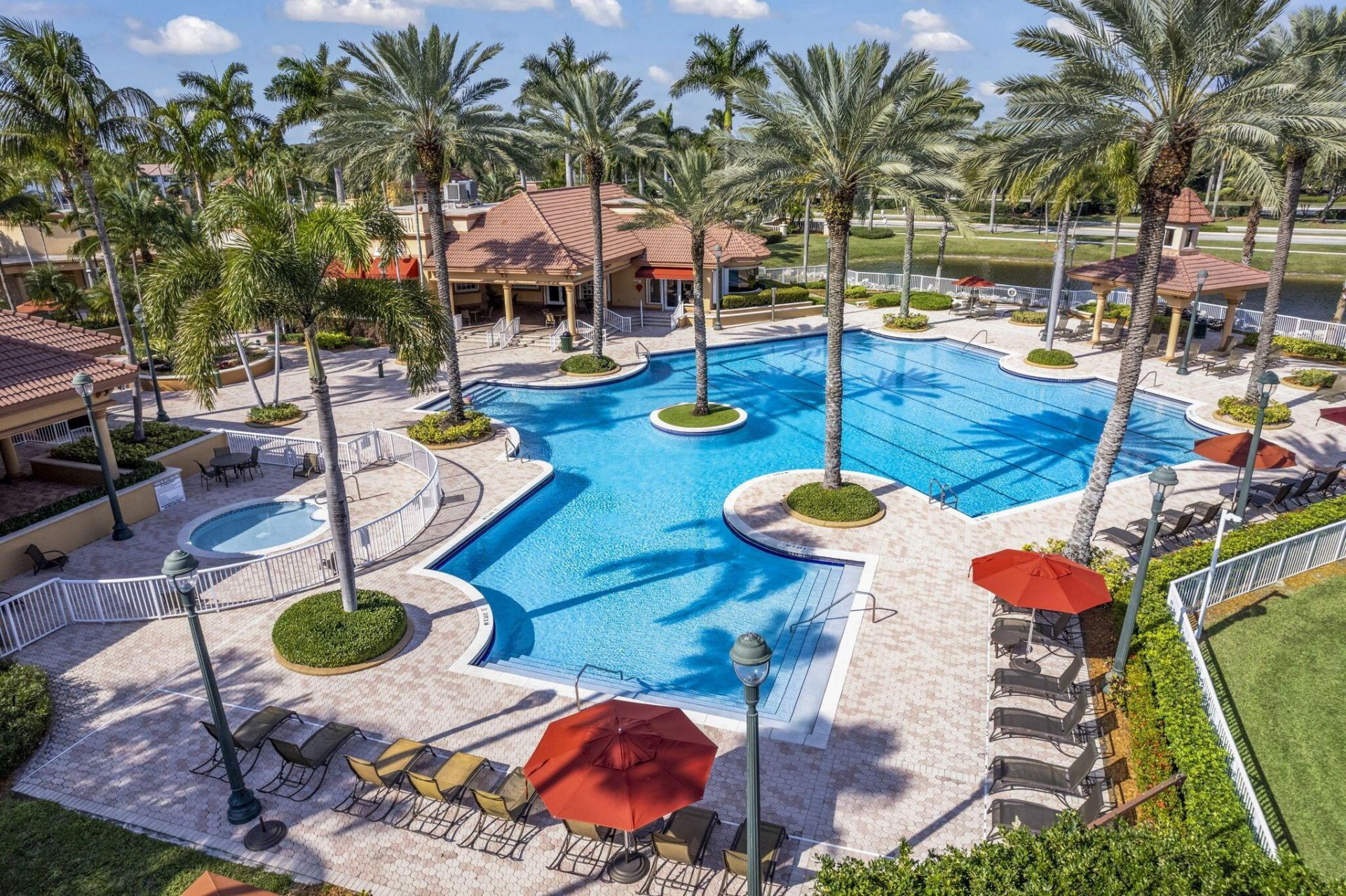 4265 SW 185th Avenue, Miramar, FL 33029 Photo