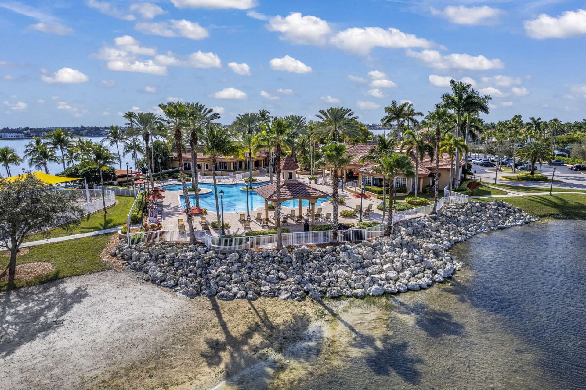 4265 SW 185th Avenue, Miramar, FL 33029 Photo