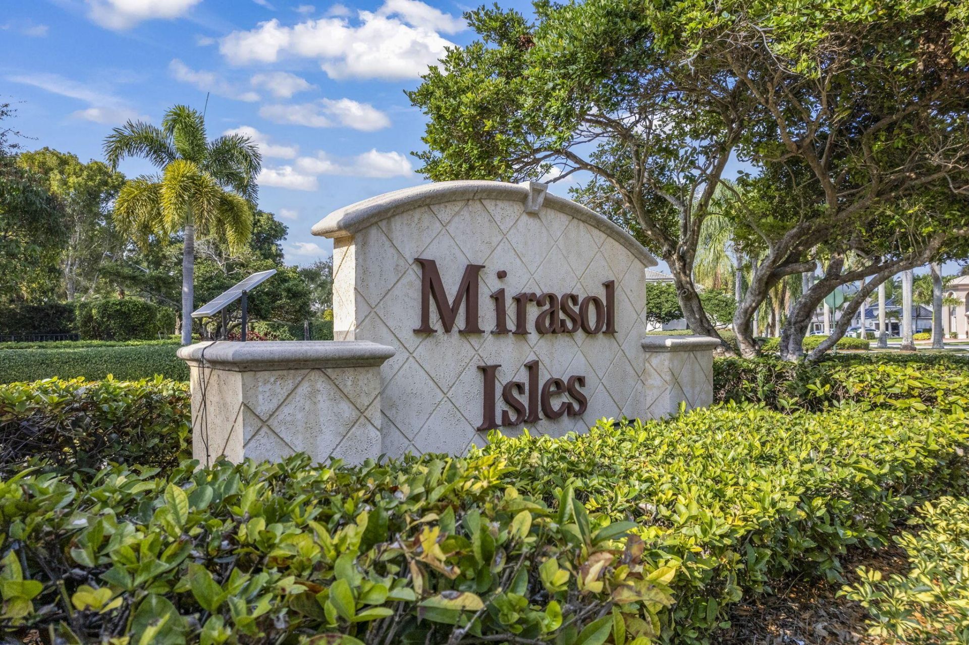 4265 SW 185th Avenue, Miramar, FL 33029 Photo